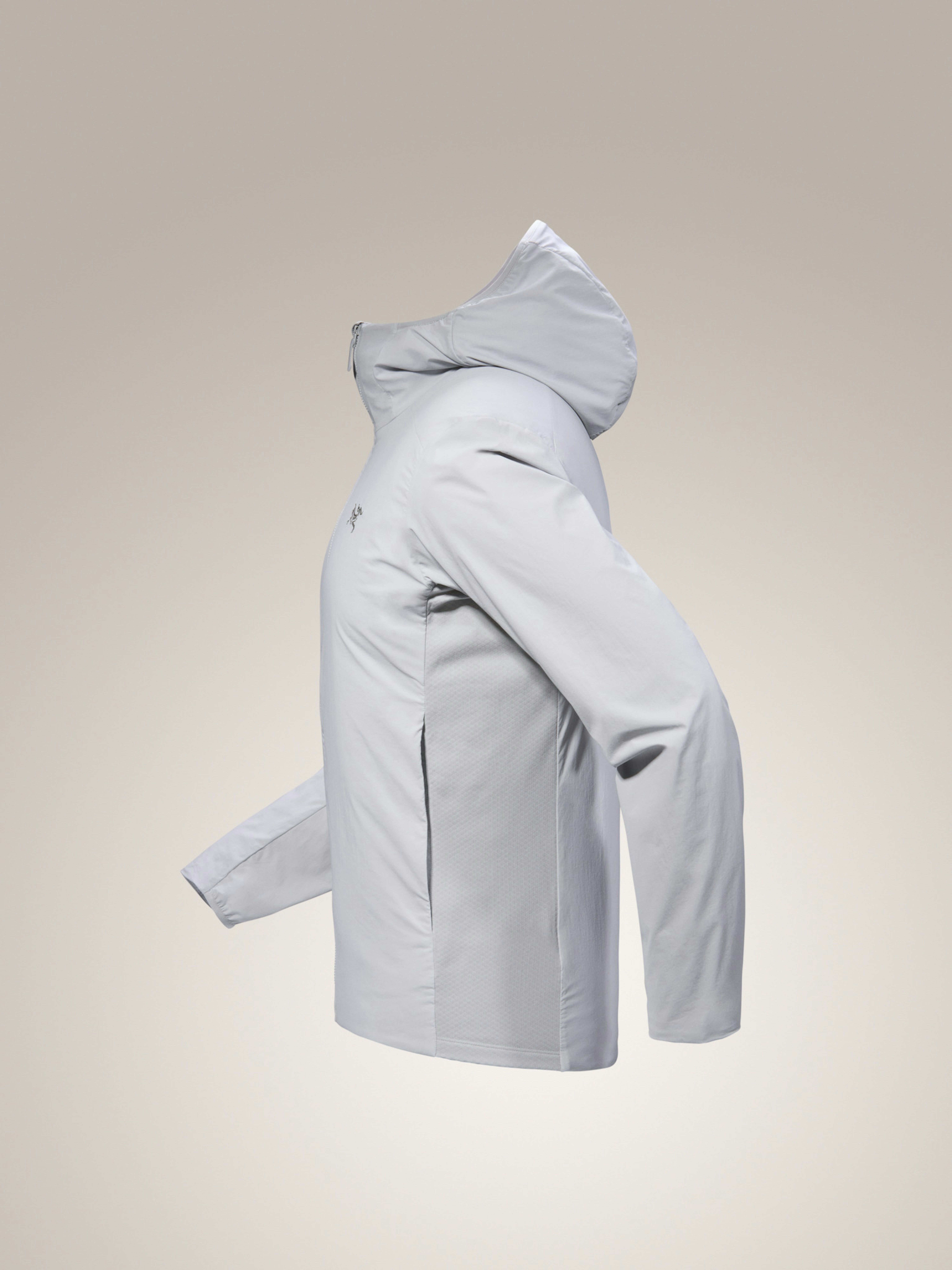 Atom SL Hoody Men's