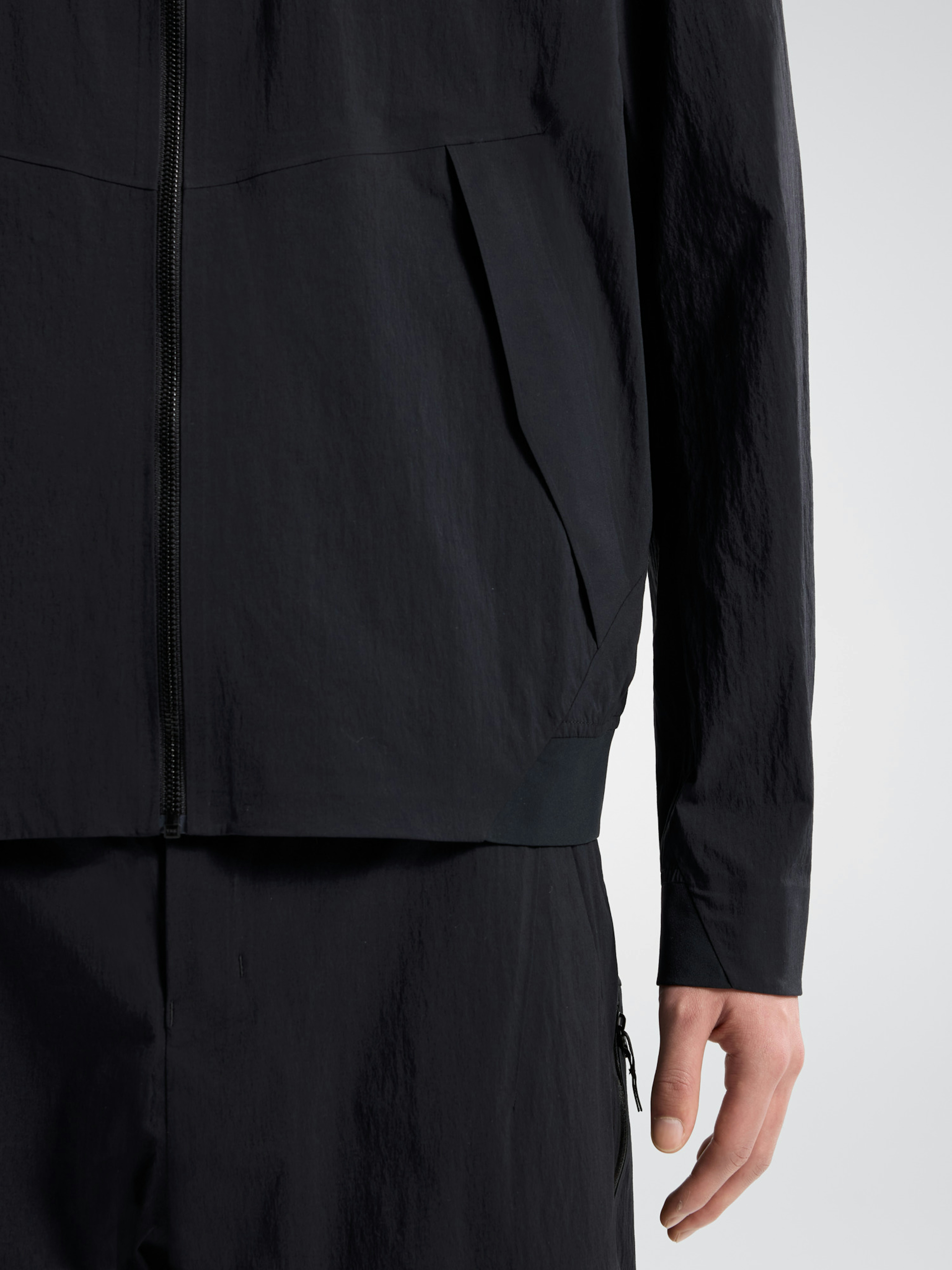 Diode Bomber Jacket Men's