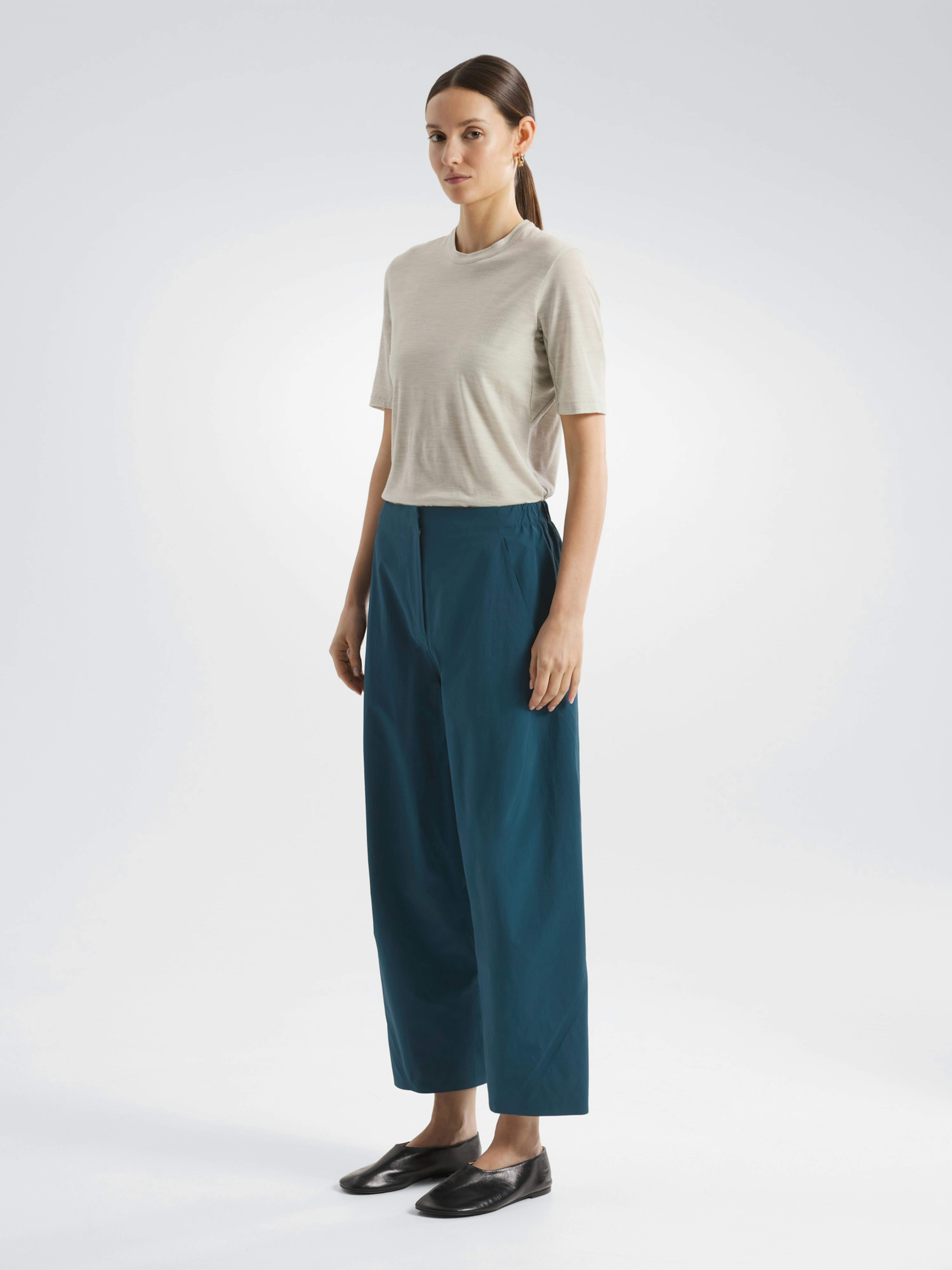Dias Pant Women's
