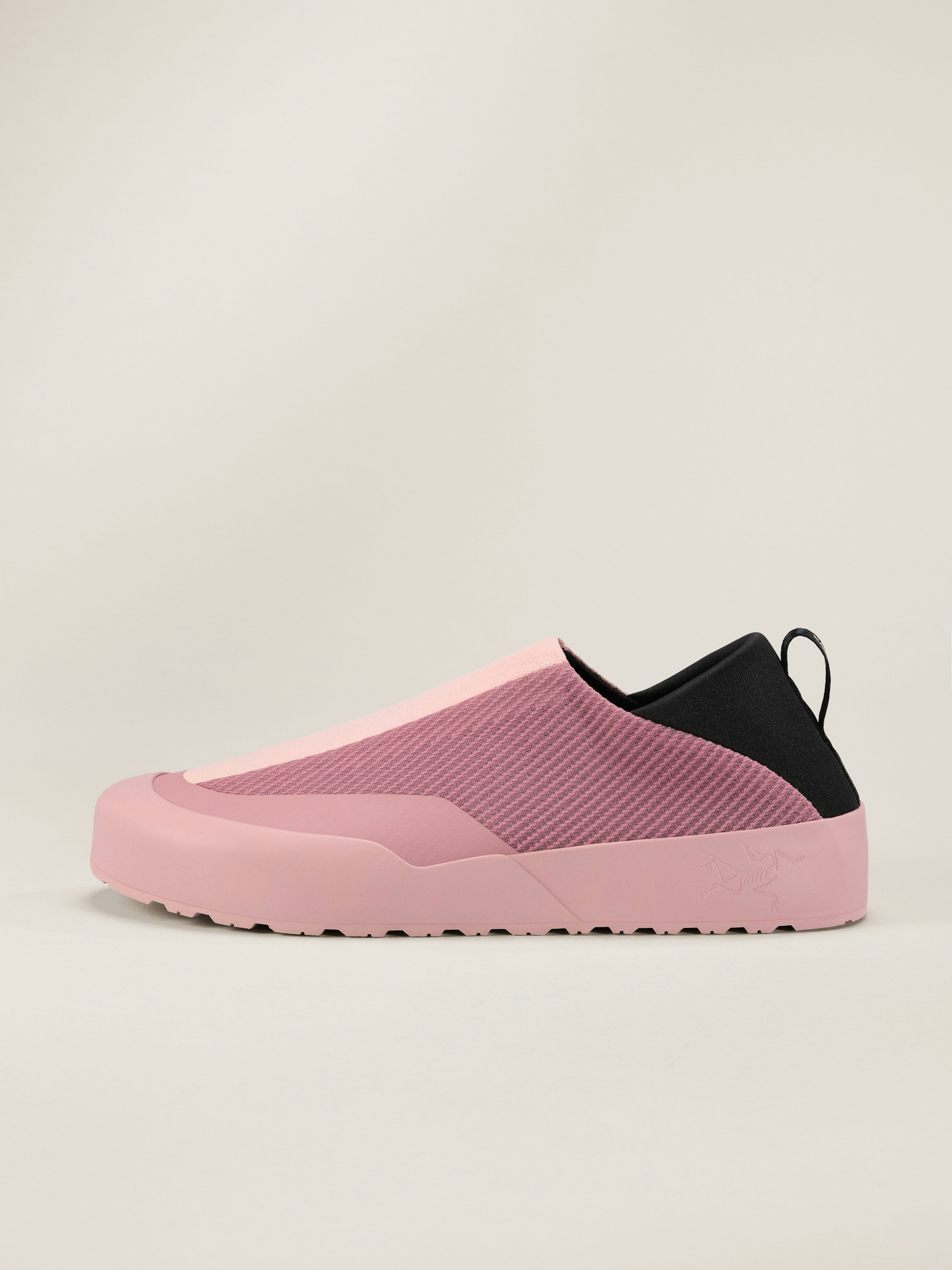 Kragg Multi Shoe Women's