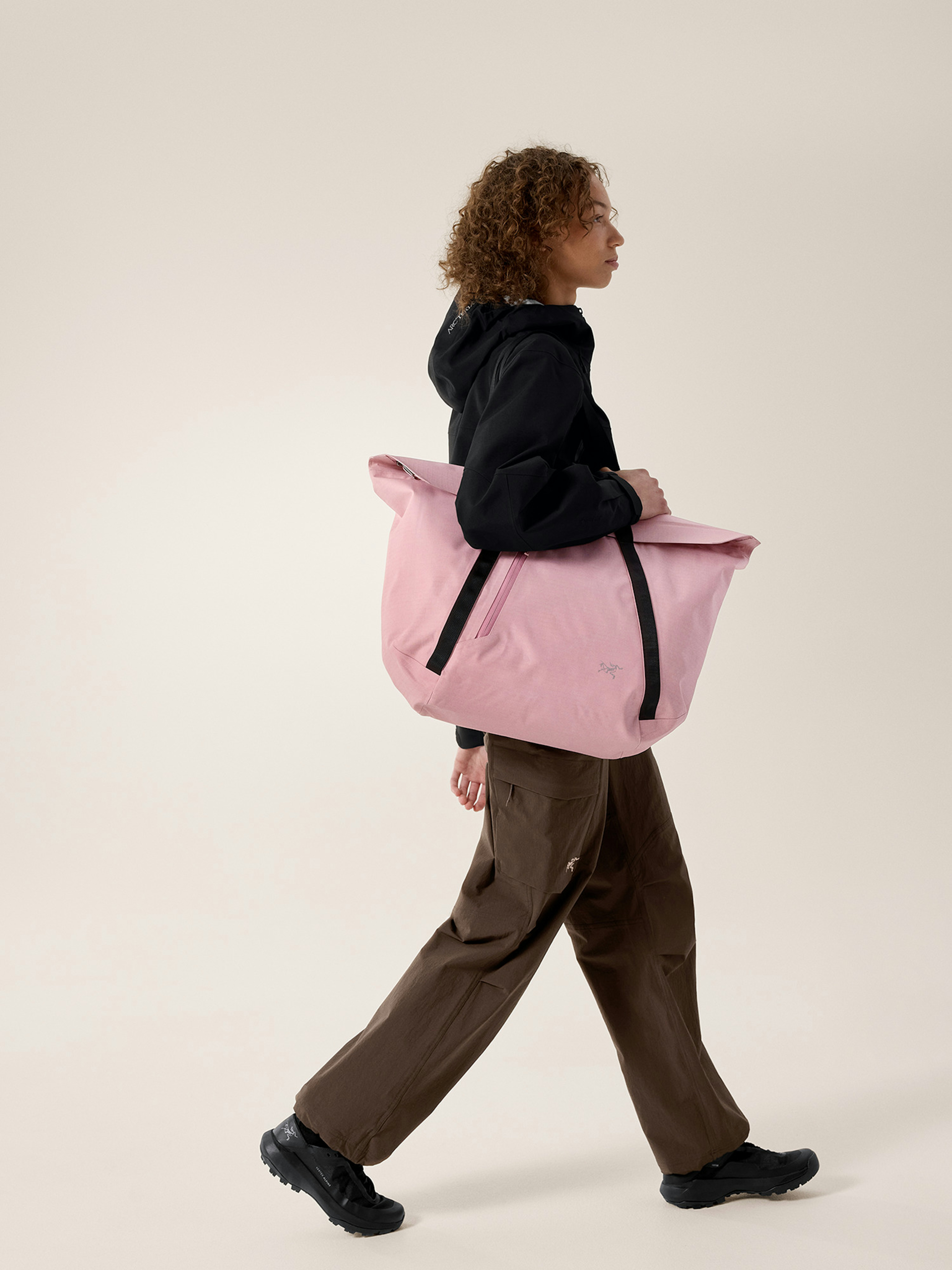 Granville 30 Carryall Bag