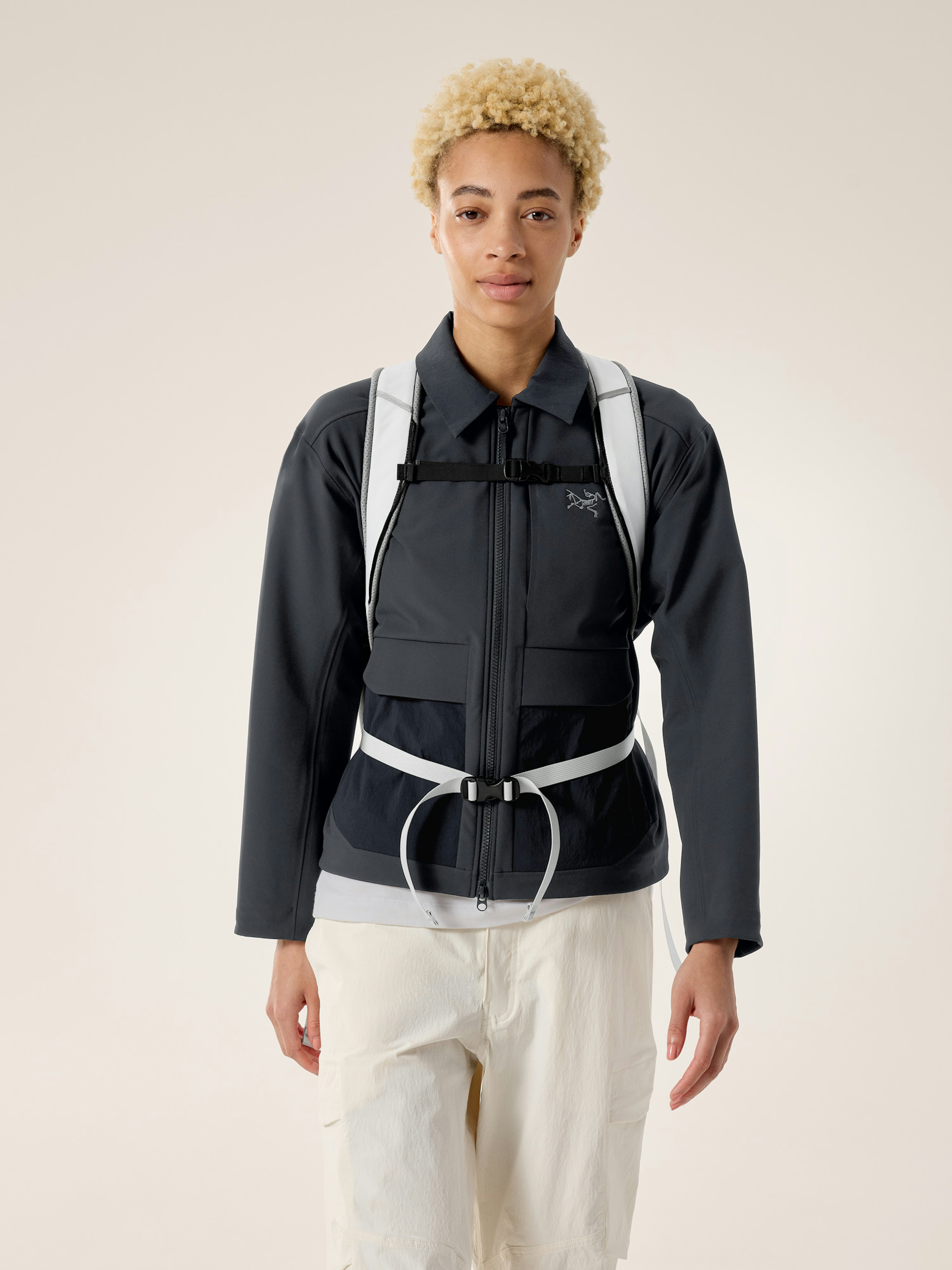 Mantis 16 Backpack
