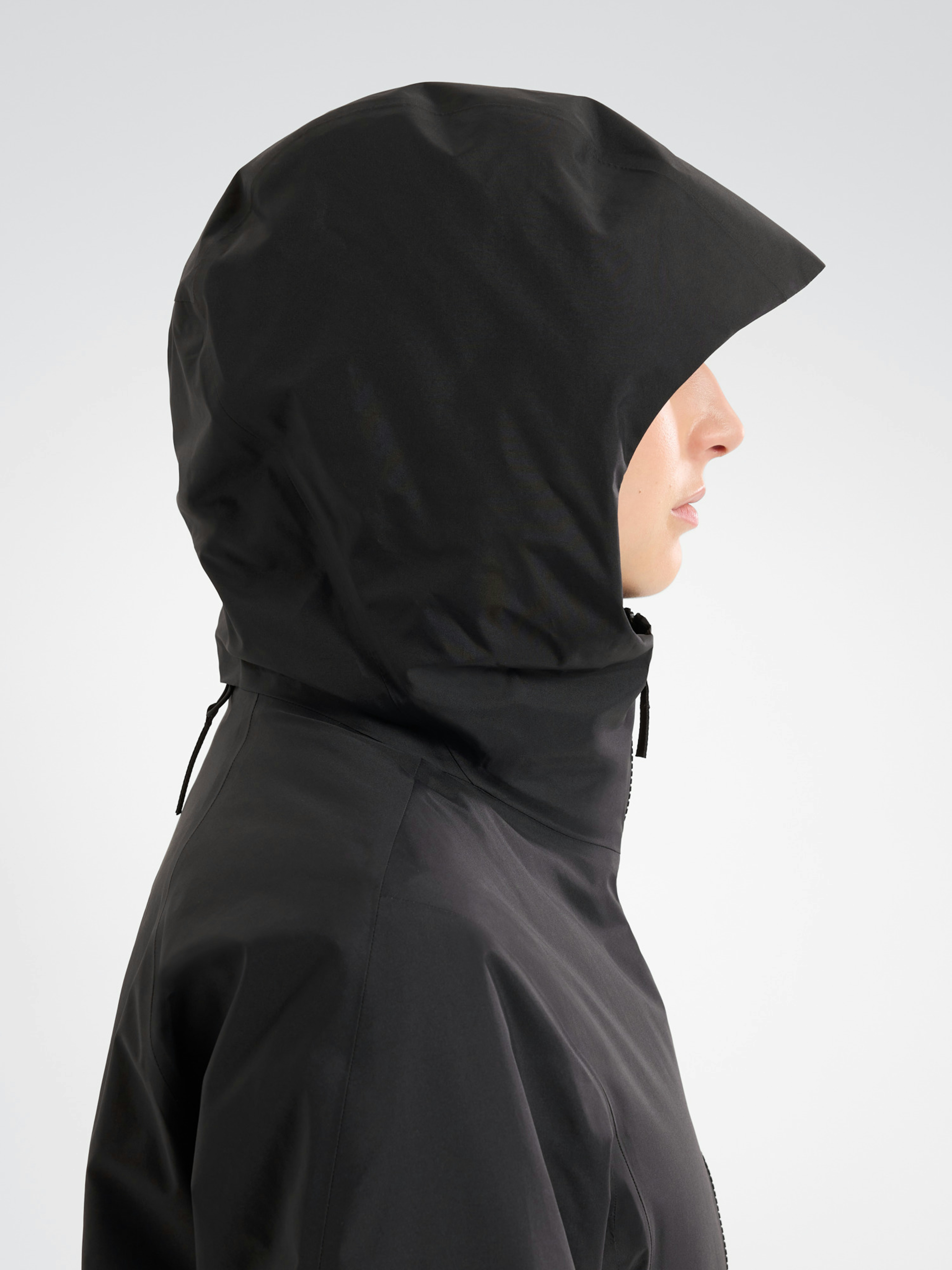 Entasis Insulated Coat Women's
