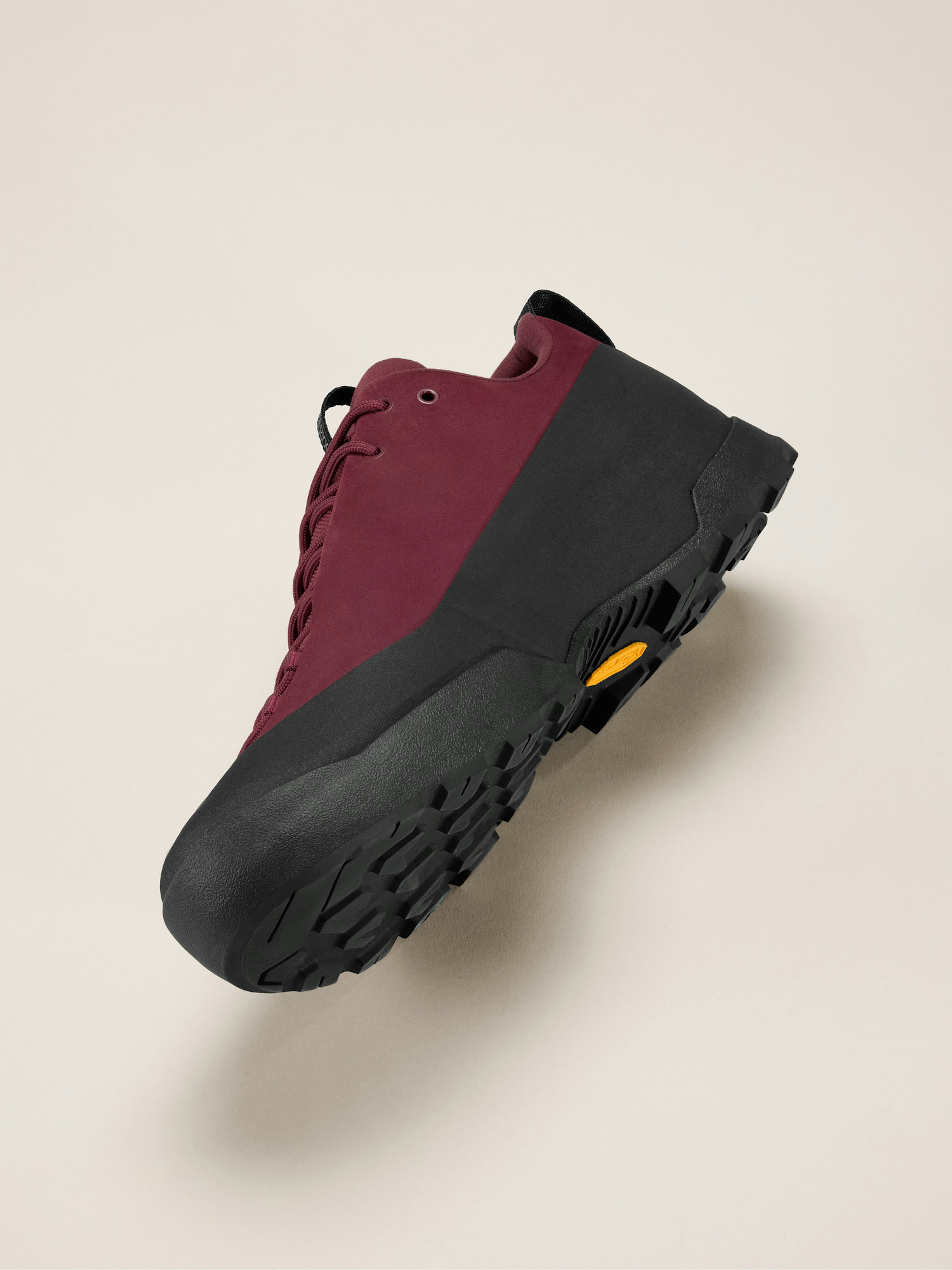 Konseal Shoe Men's