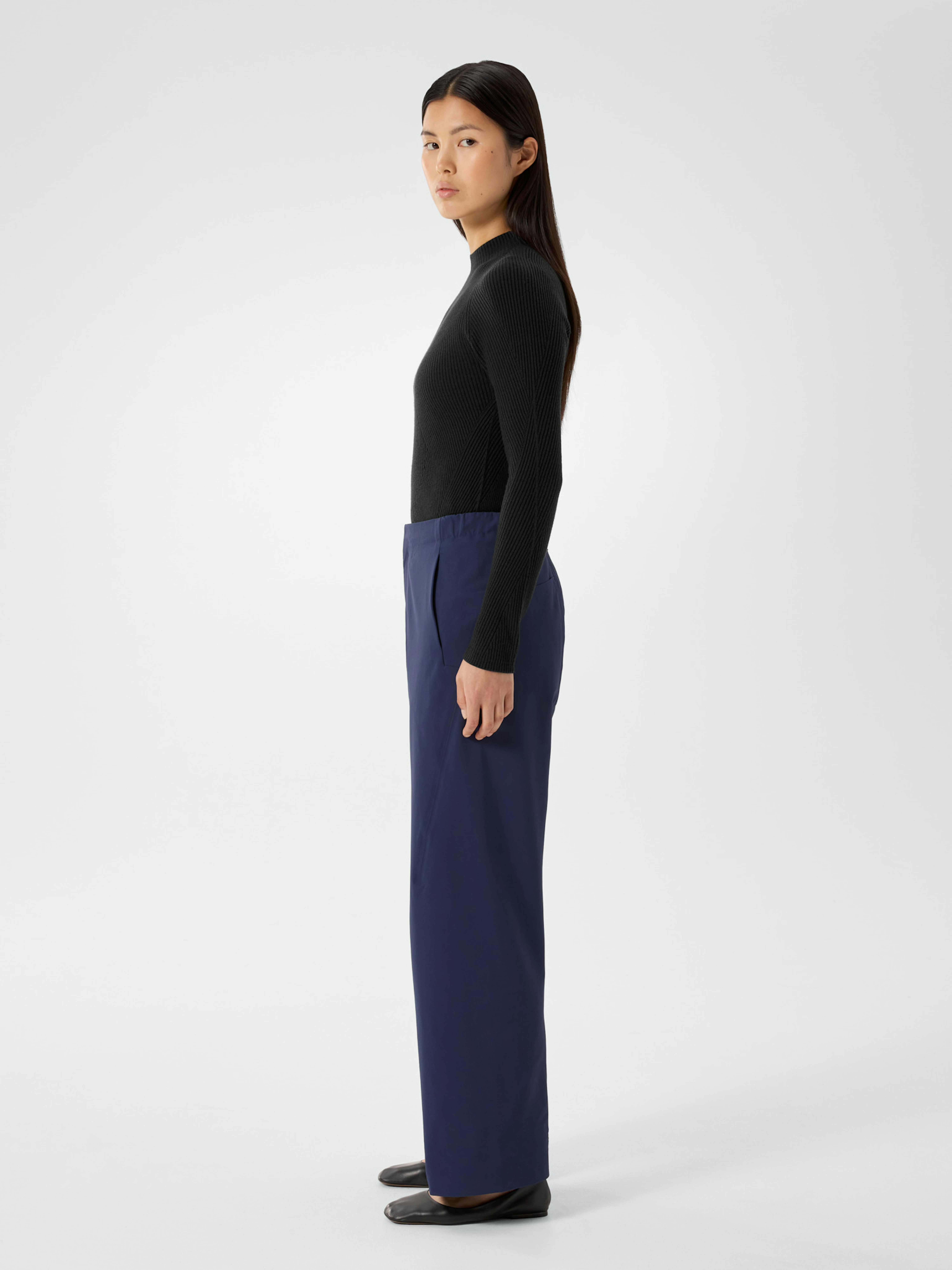 Khara Pant Women's