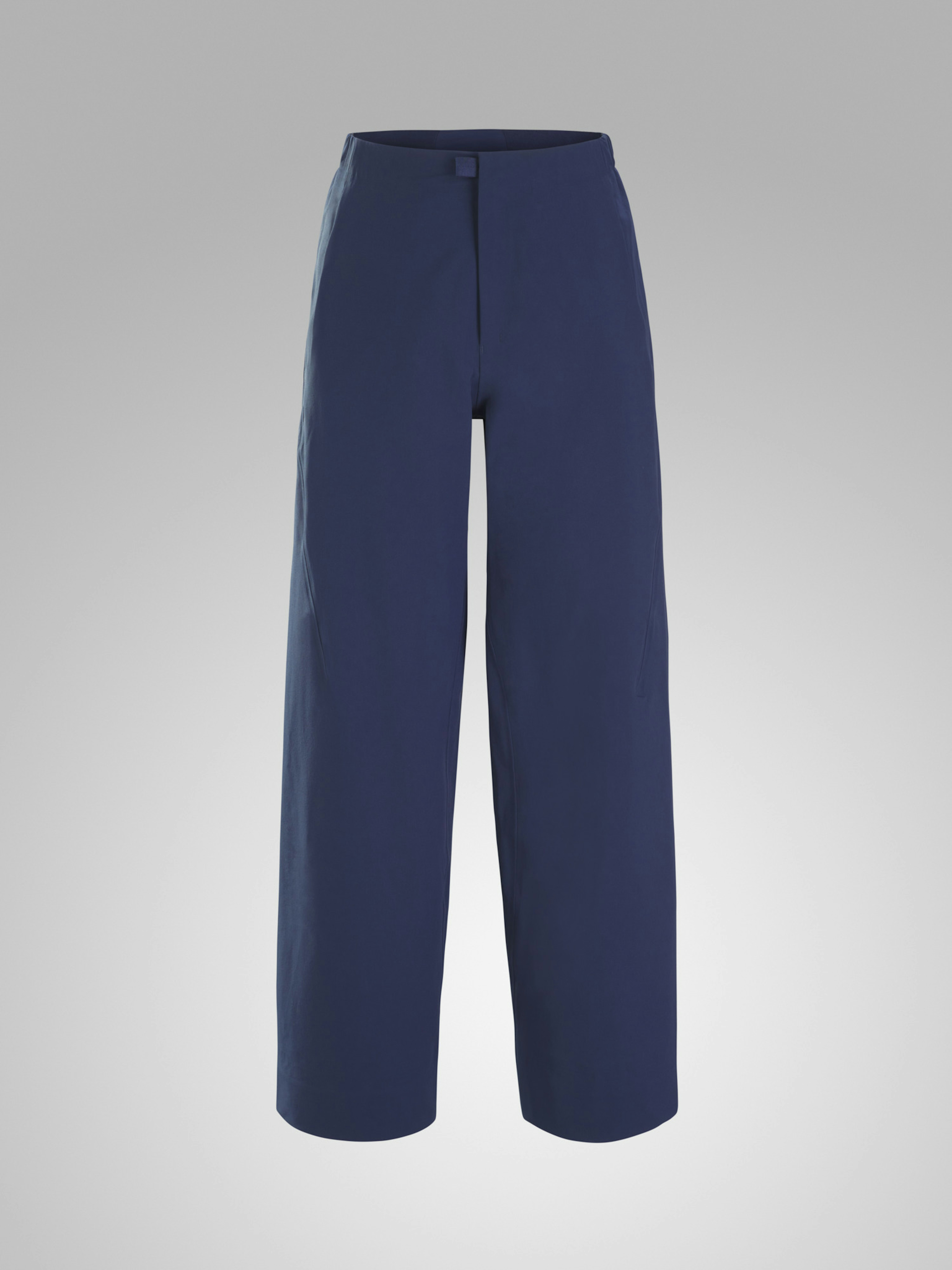Khara Pant Women's