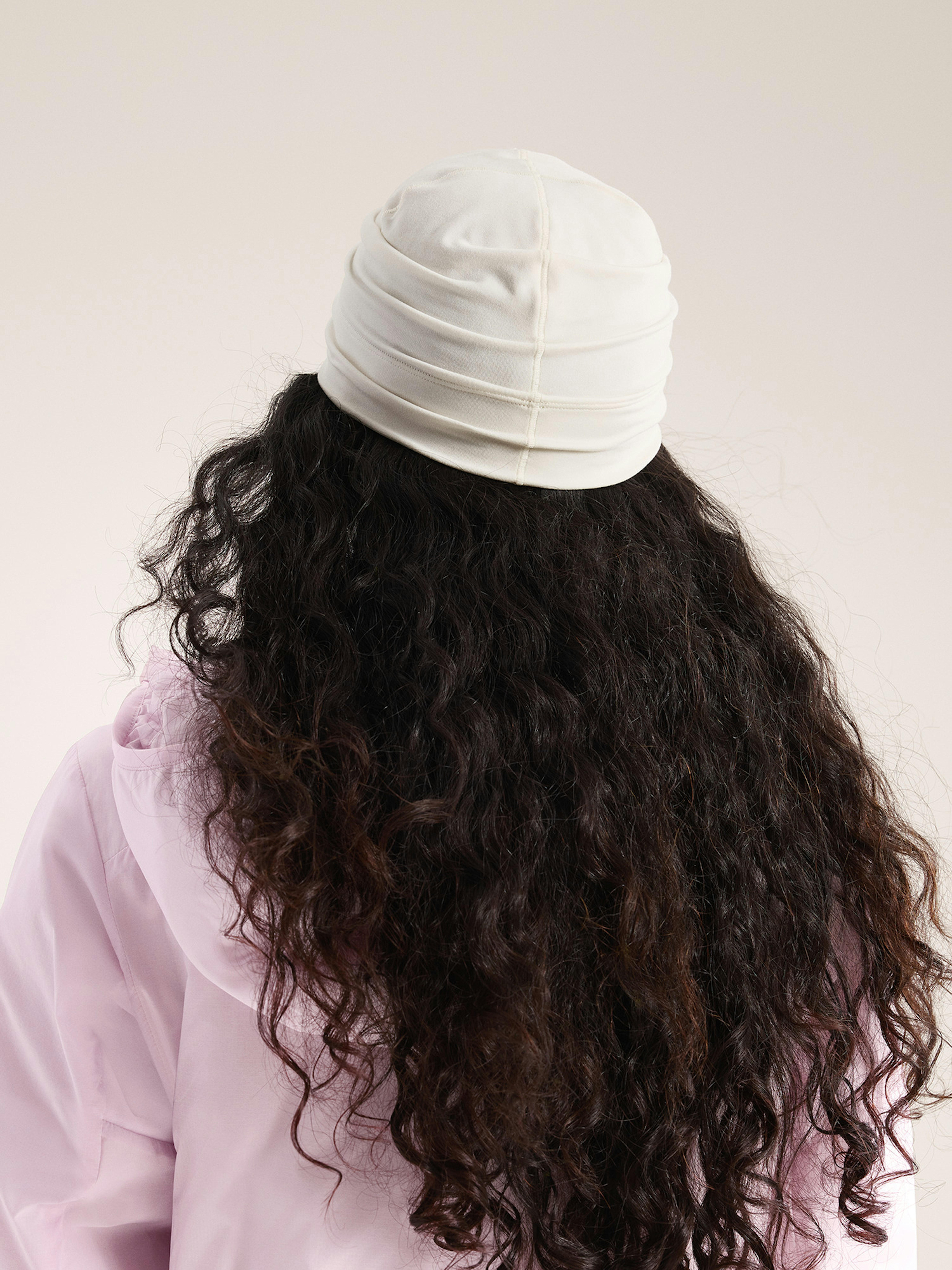 Rho Toque