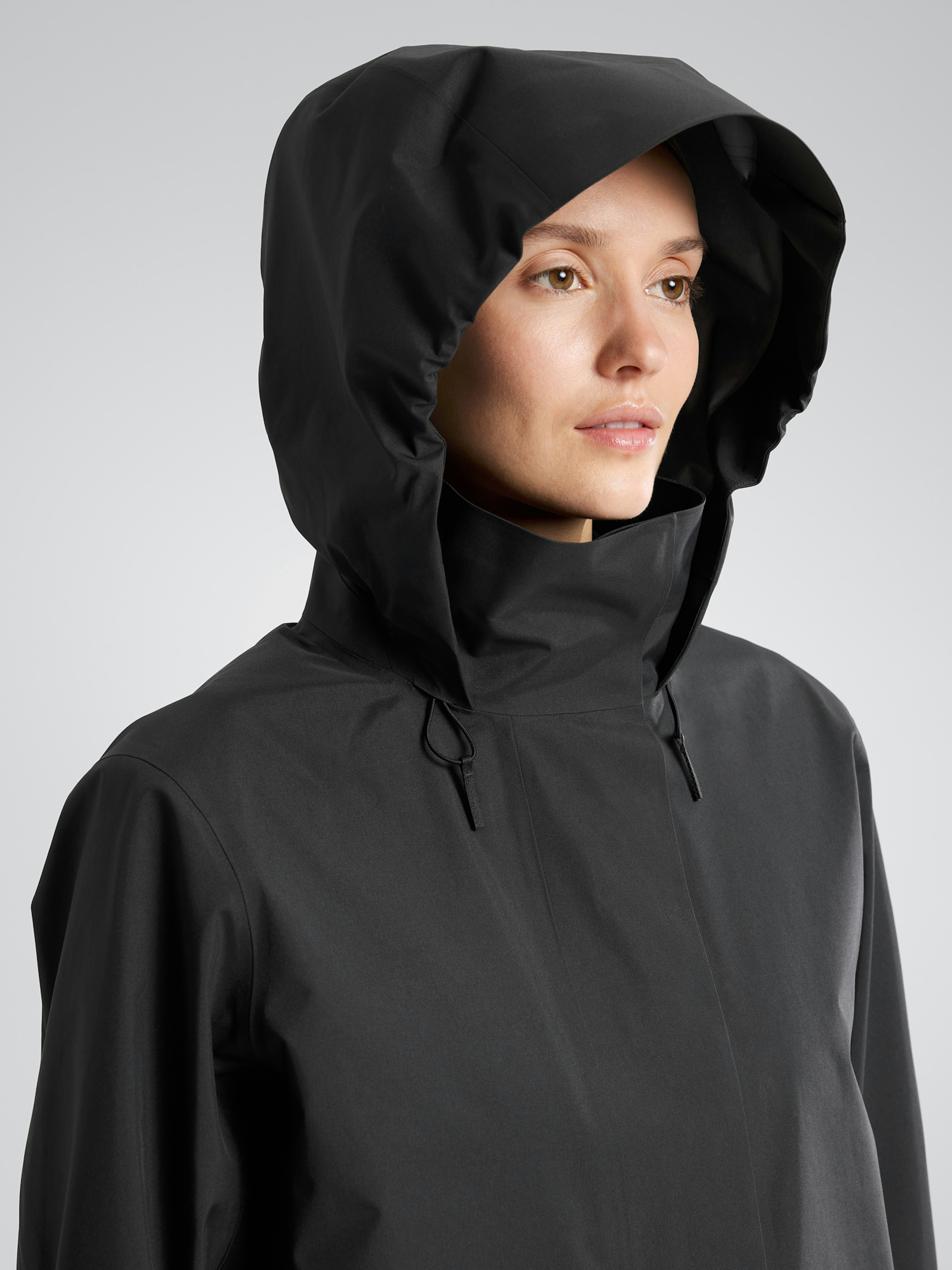 Ifora Jacket Women's