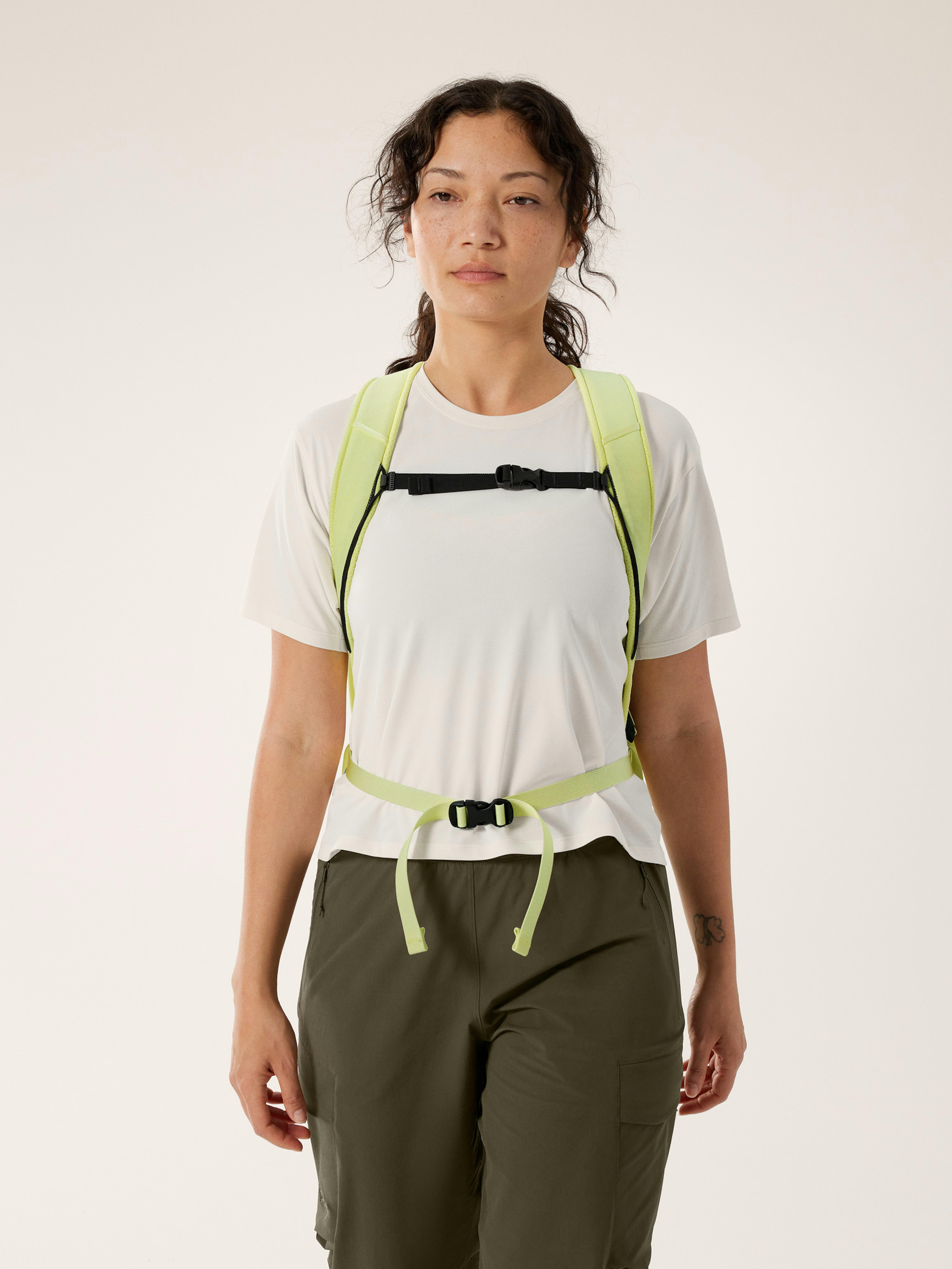 Mantis 26 Backpack