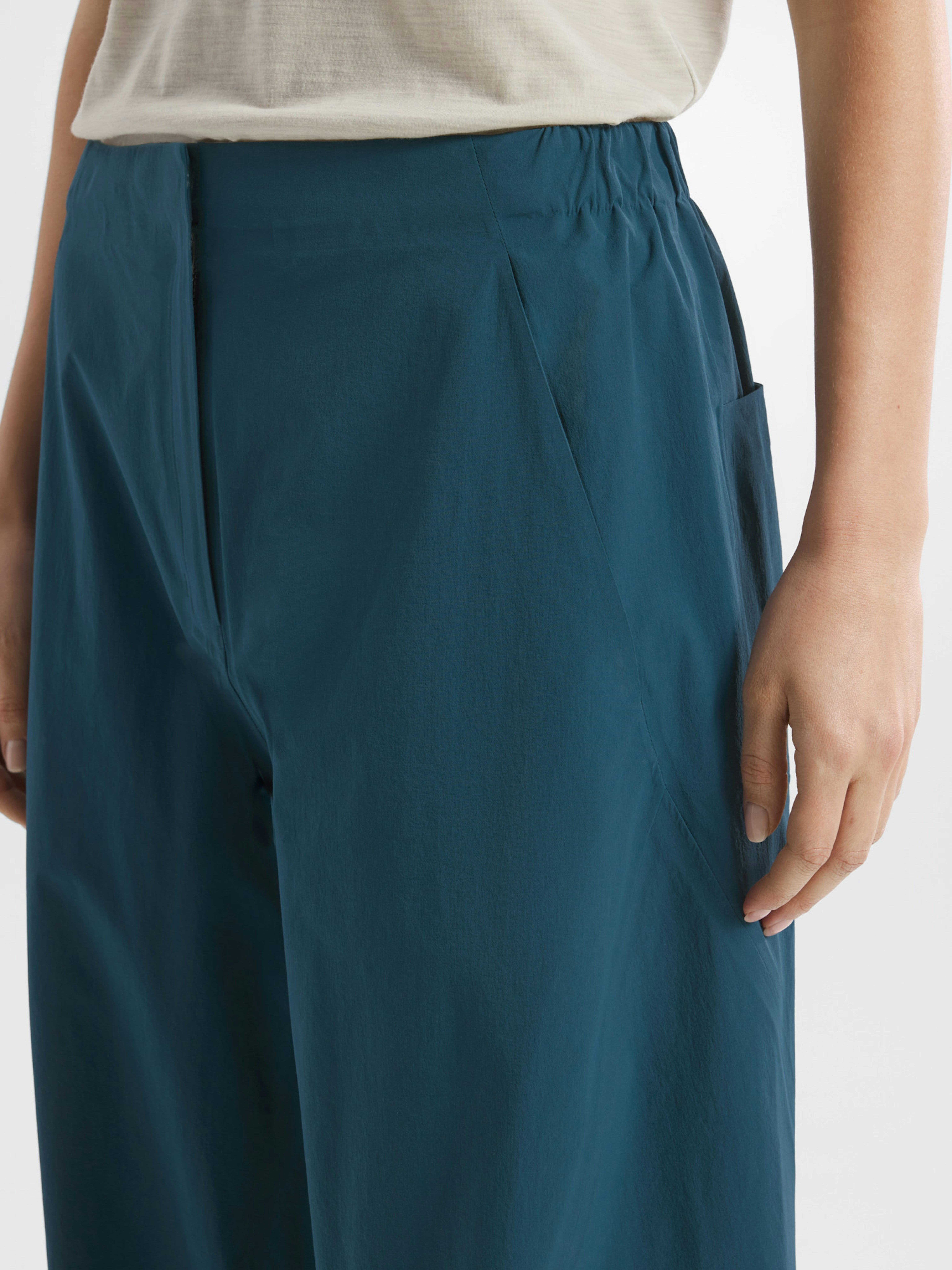 Dias Pant Women's