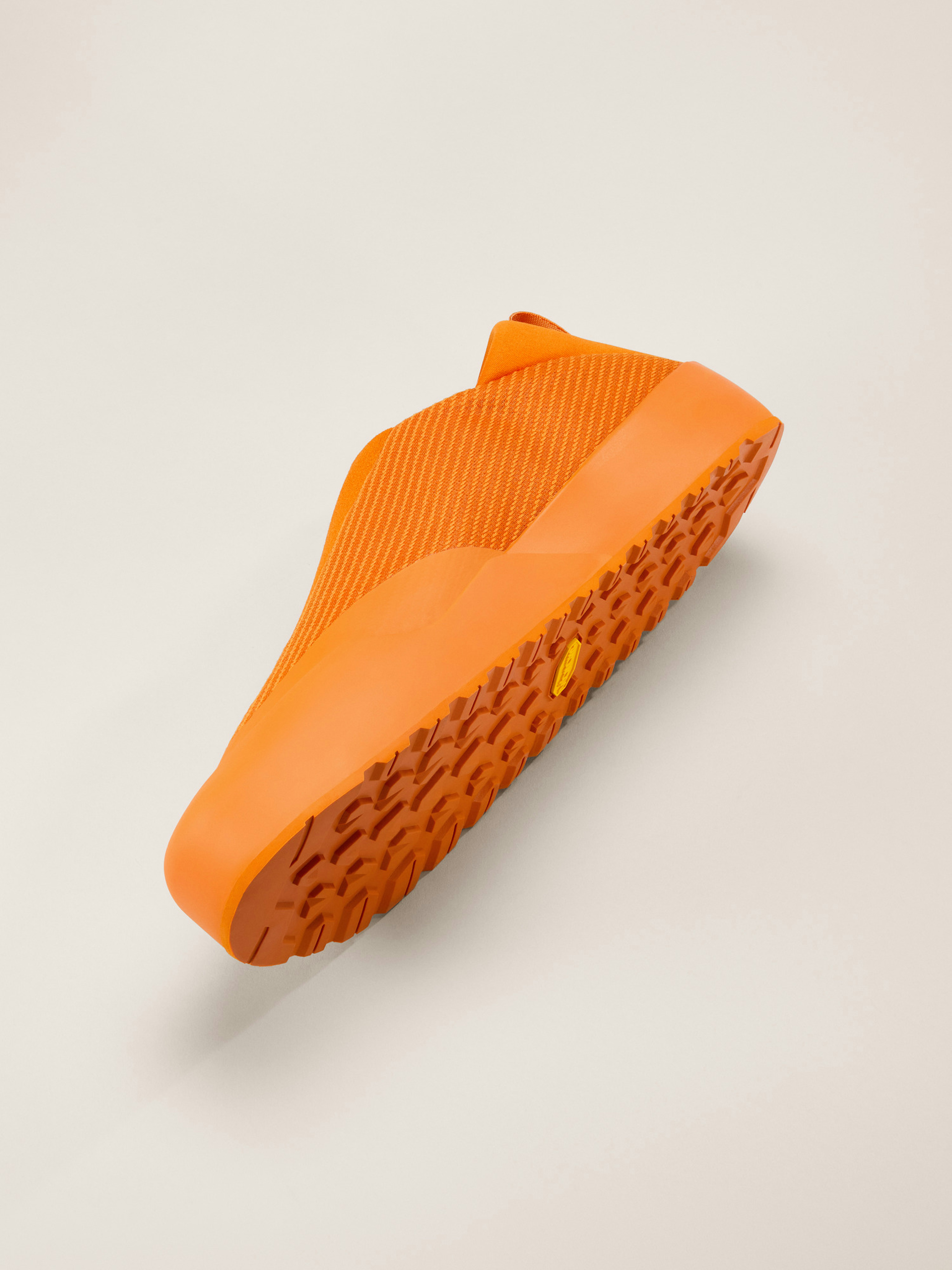 Kragg Shoe Men's