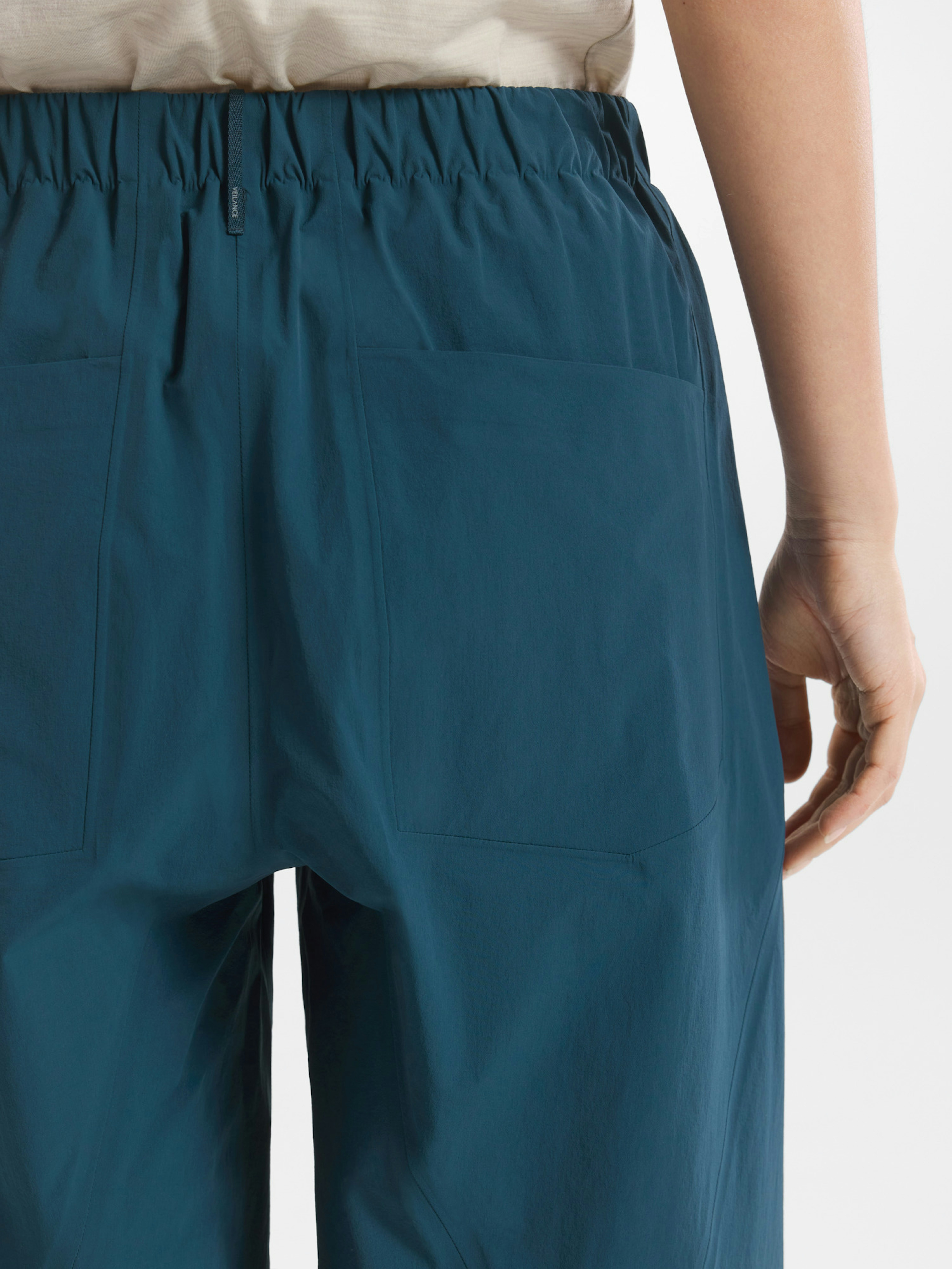 Dias Pant Women's