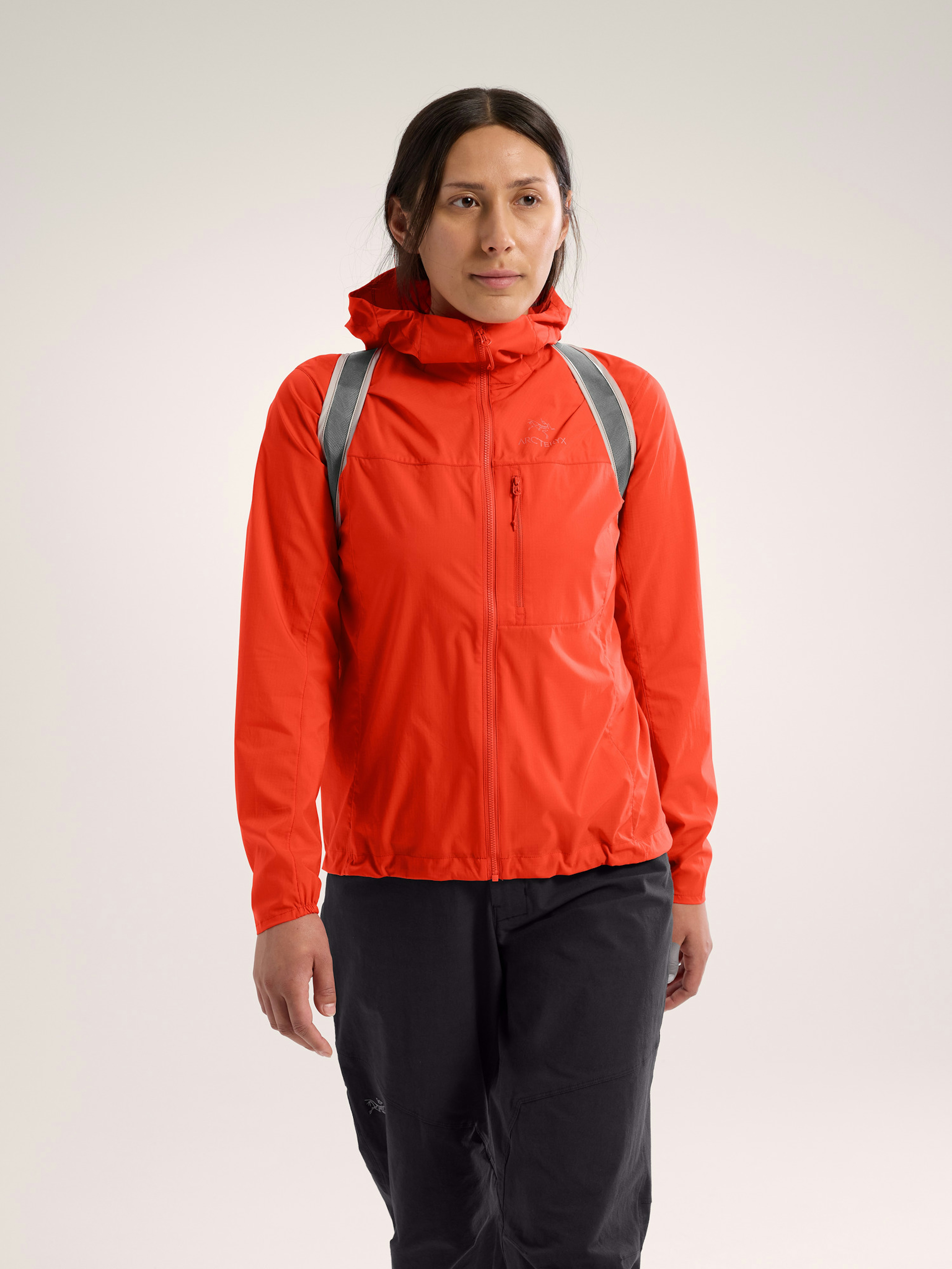 Heliad 15 Backpack