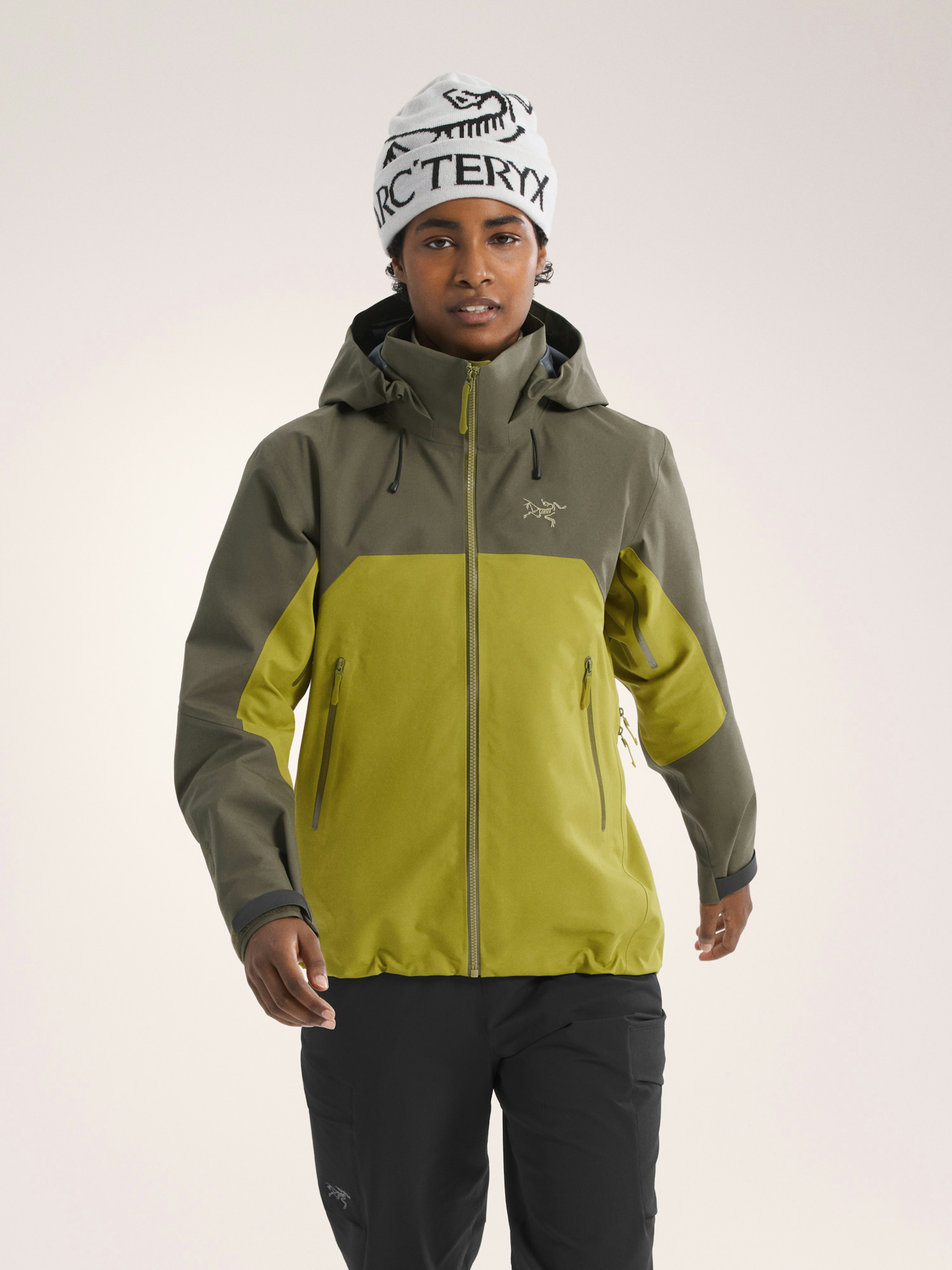 Beta AR Jacket Women's