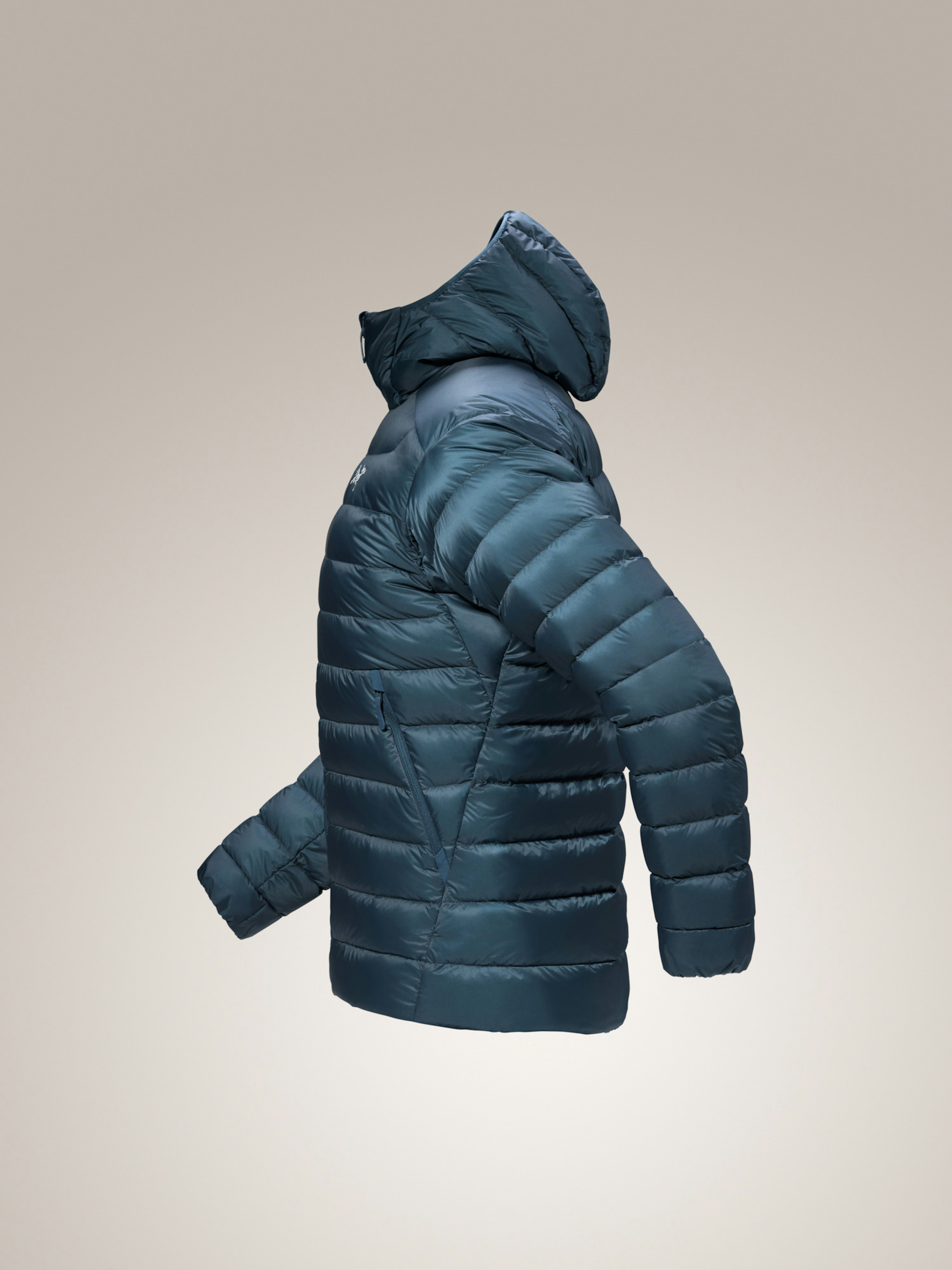 Cerium Hoody Men's