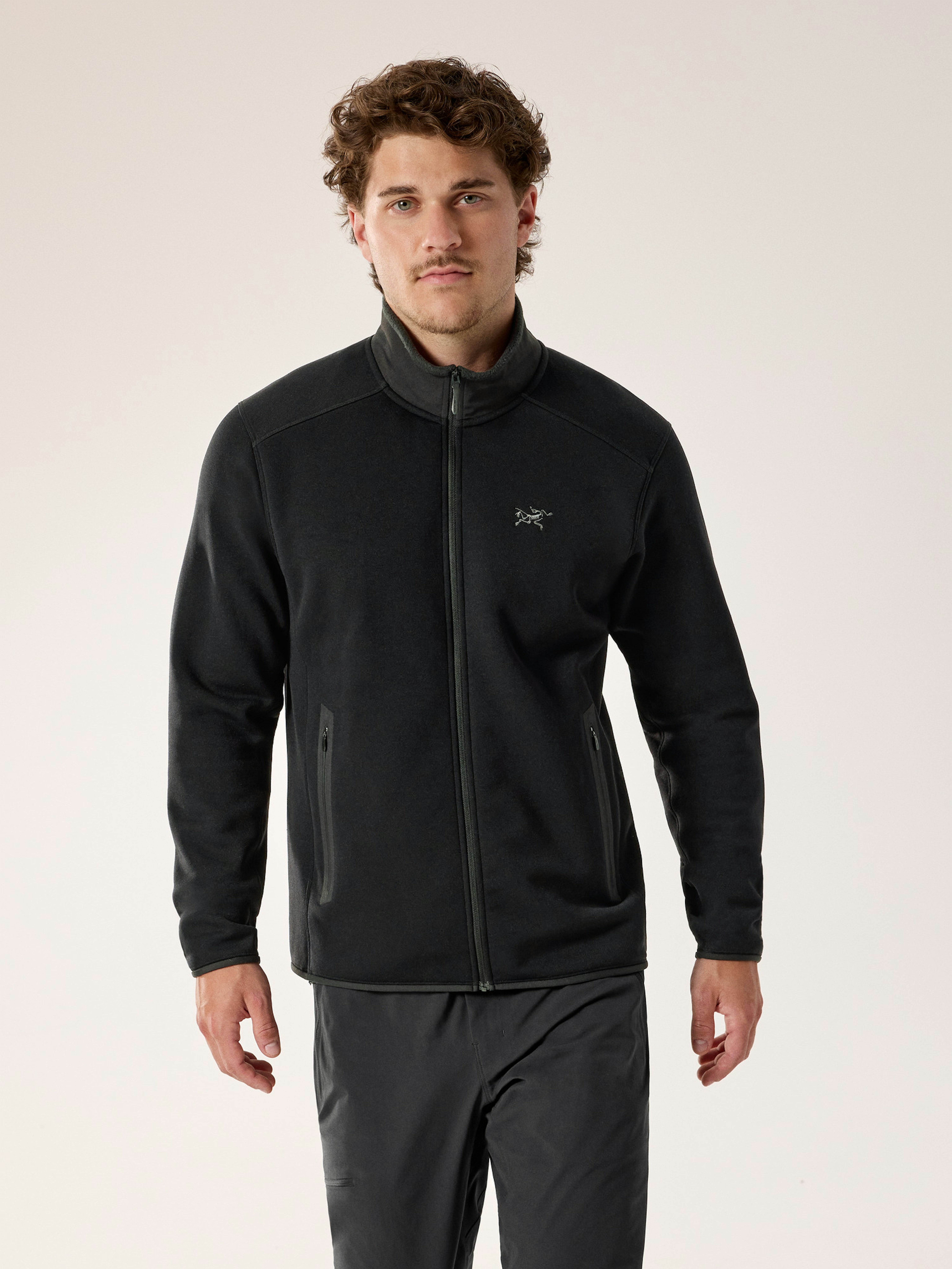 Kyanite Jacket Men's