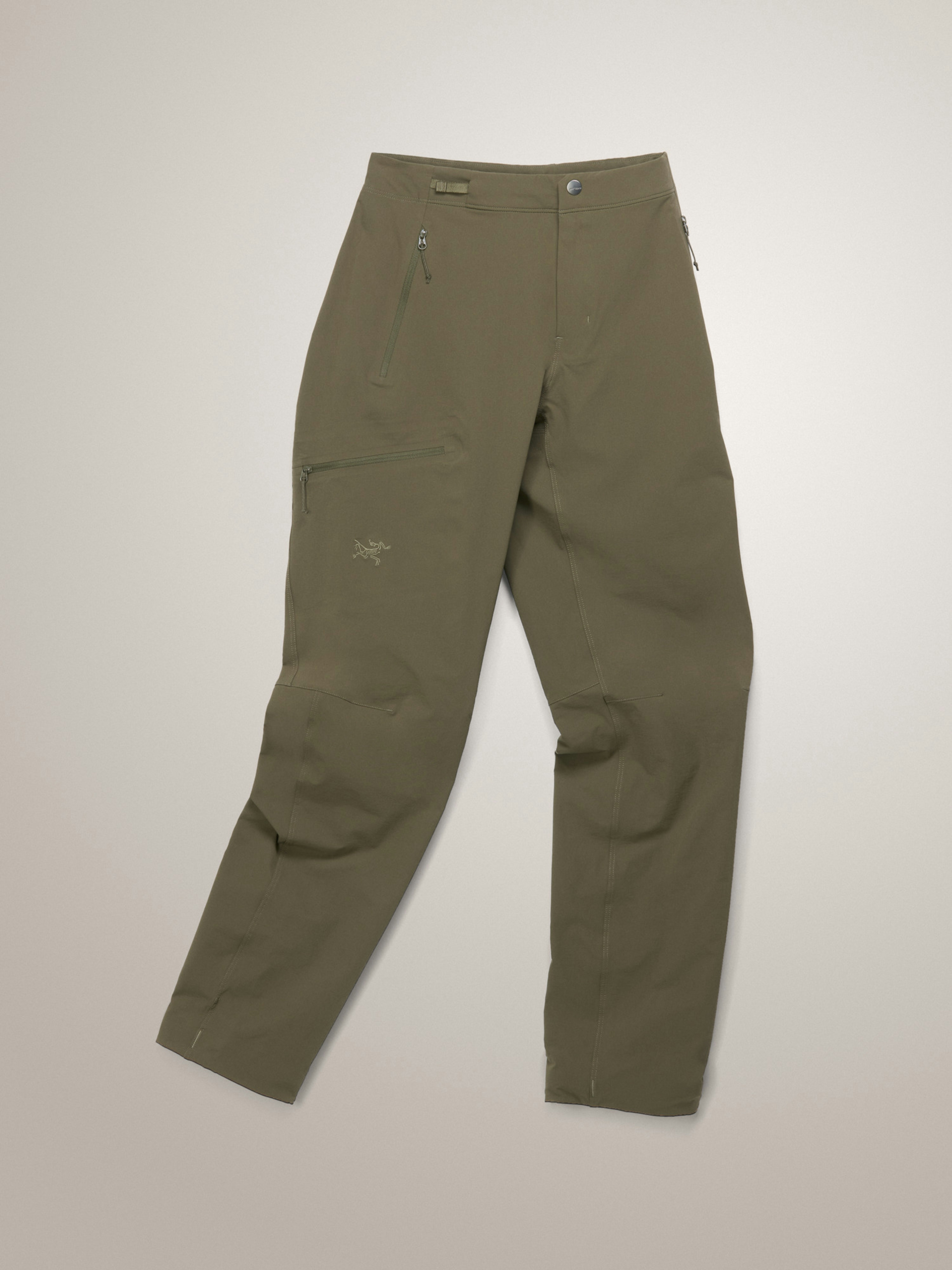Gamma Pant Women's