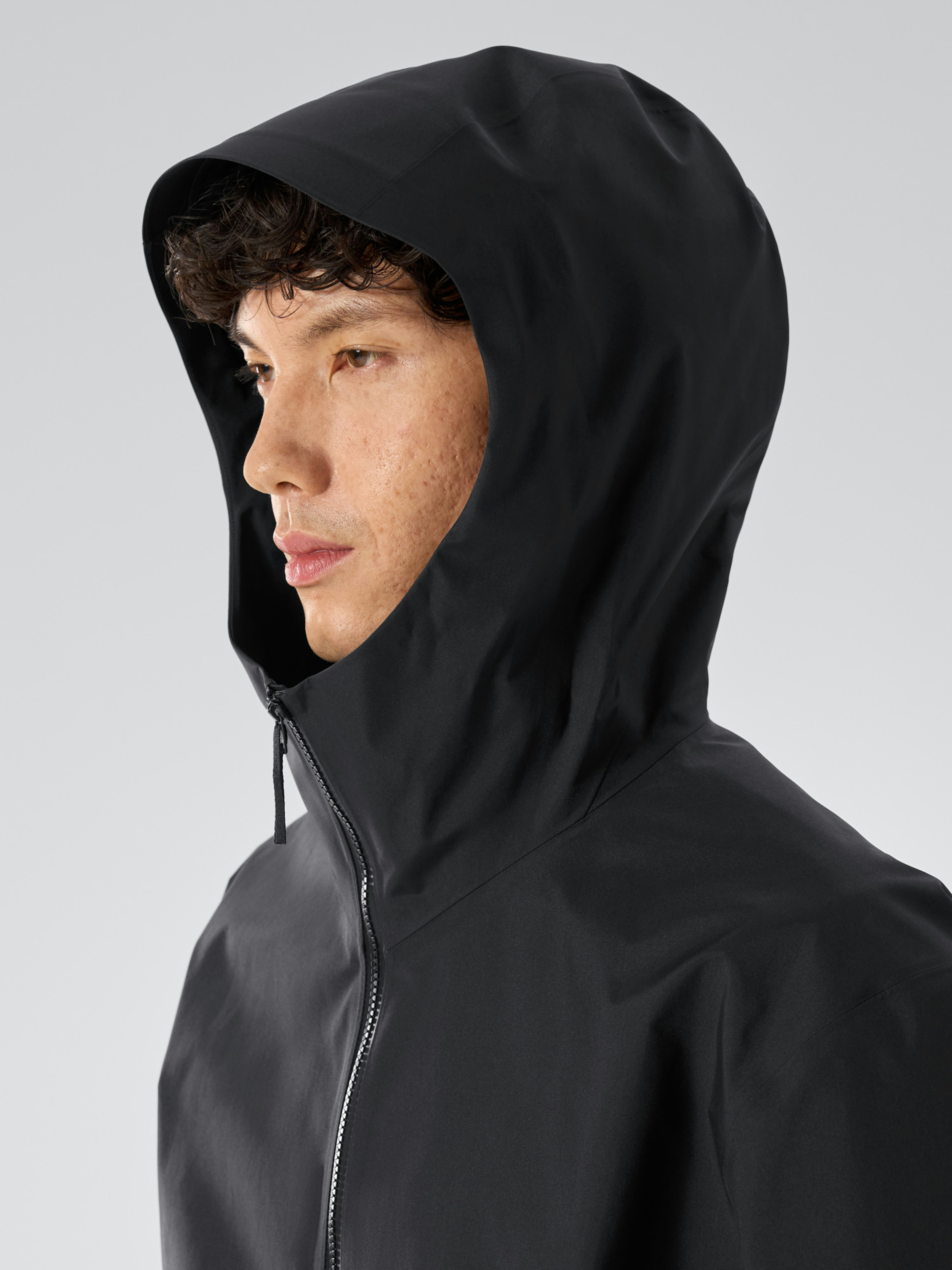 Arris Jacket Men's