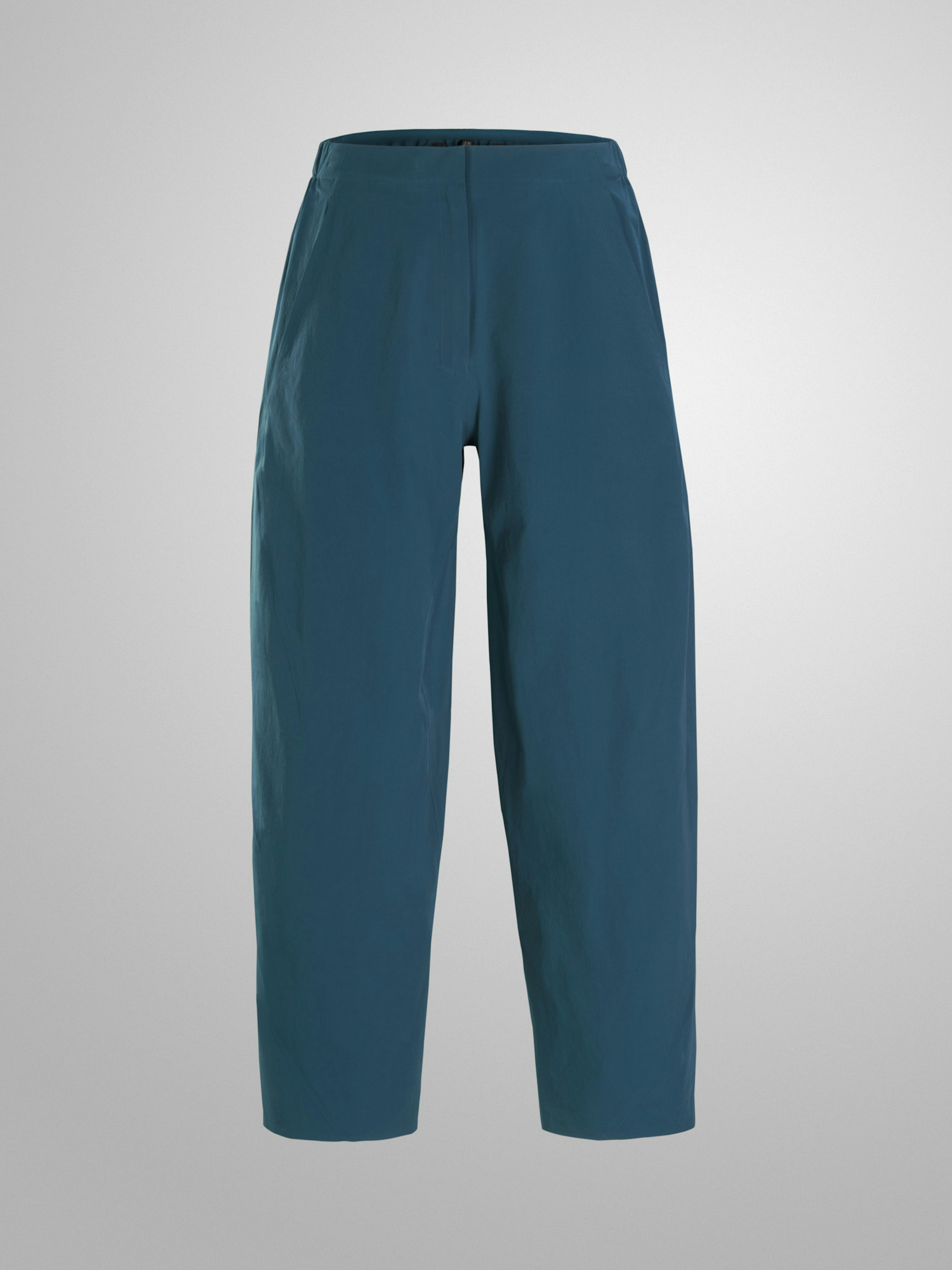 Dias Pant Women's