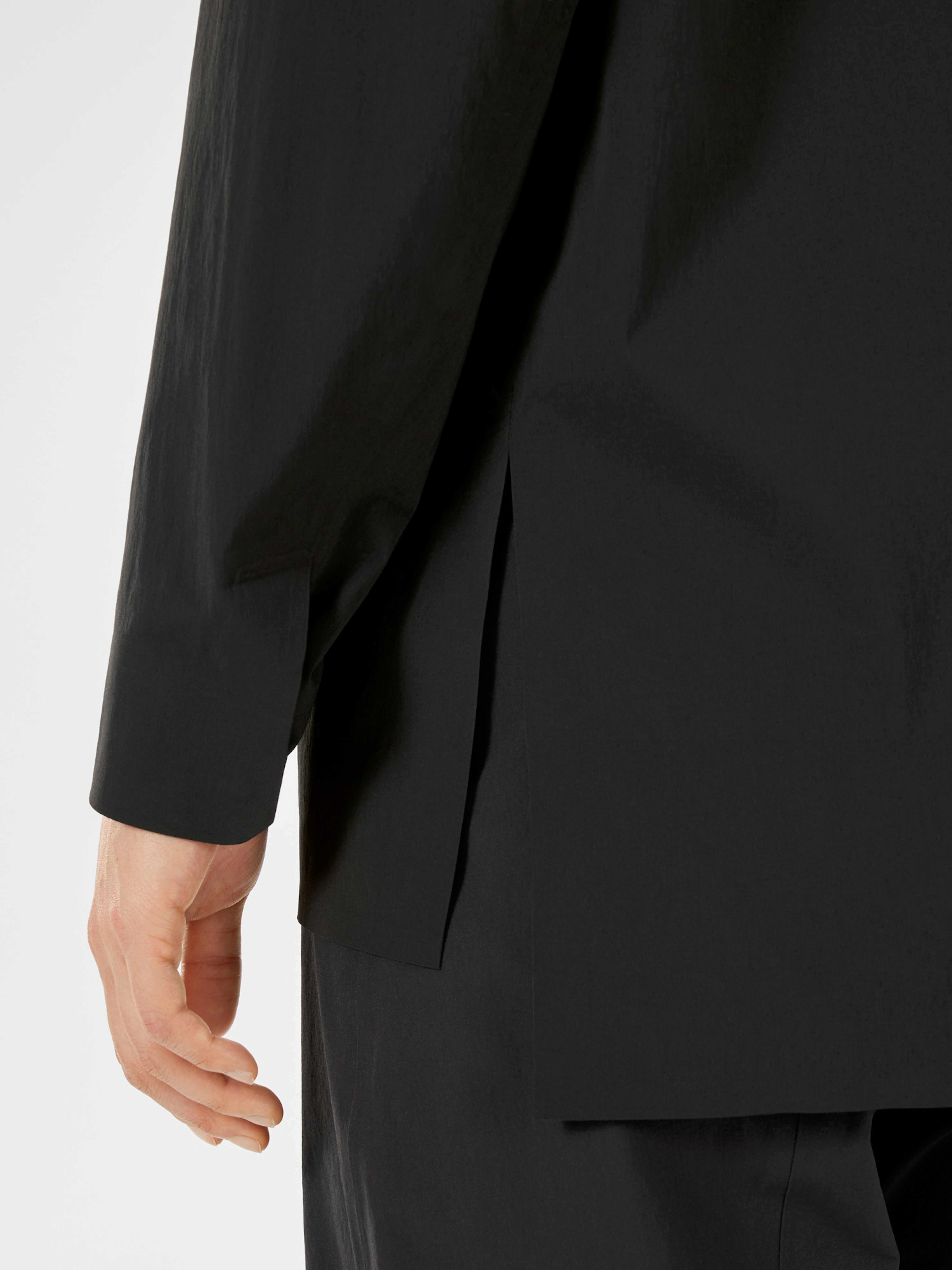 Diene Shirt LS Women's