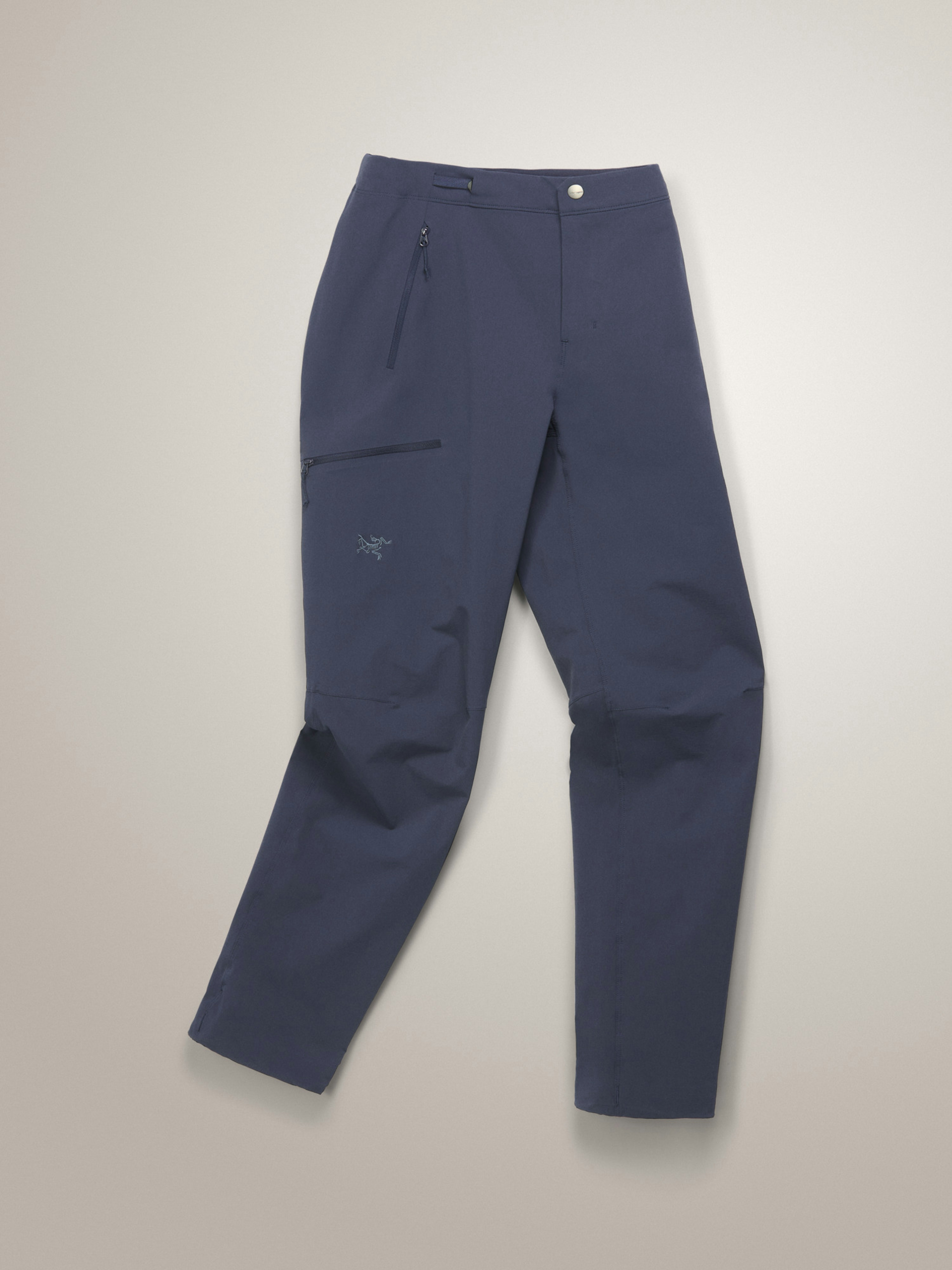 Gamma Pant Women's