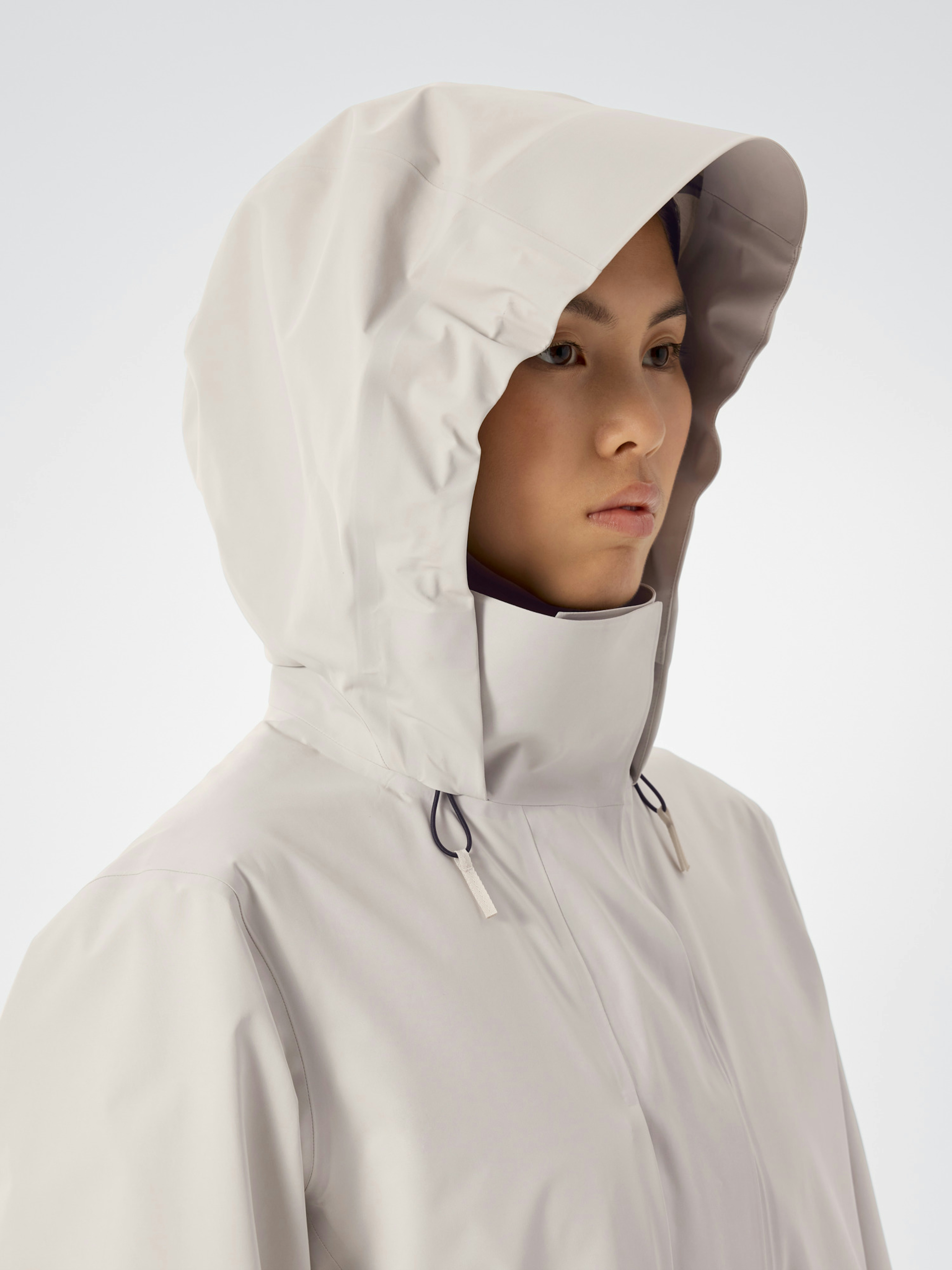 Ifora Coat Women's
