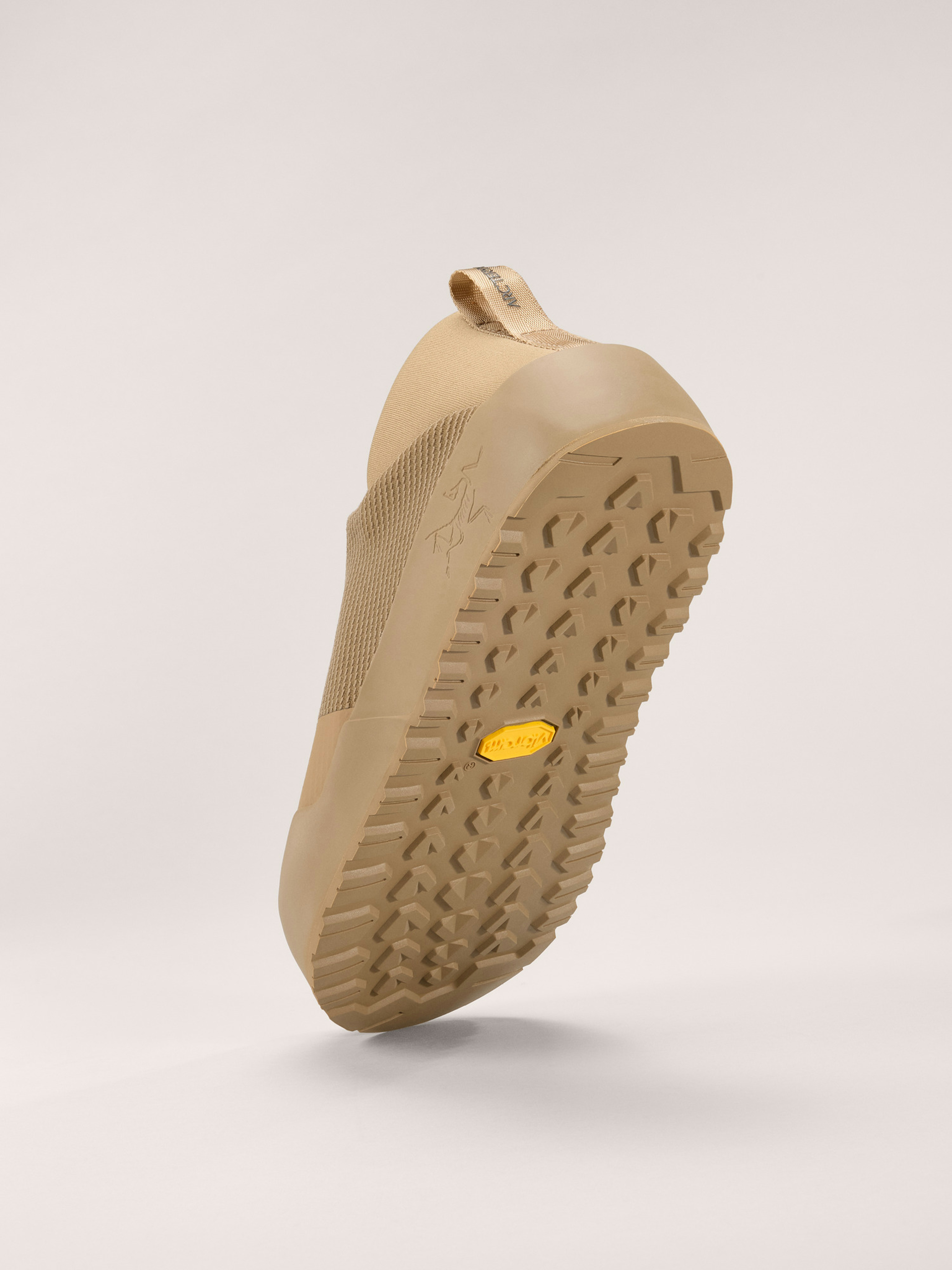 Kragg Shoe Men's