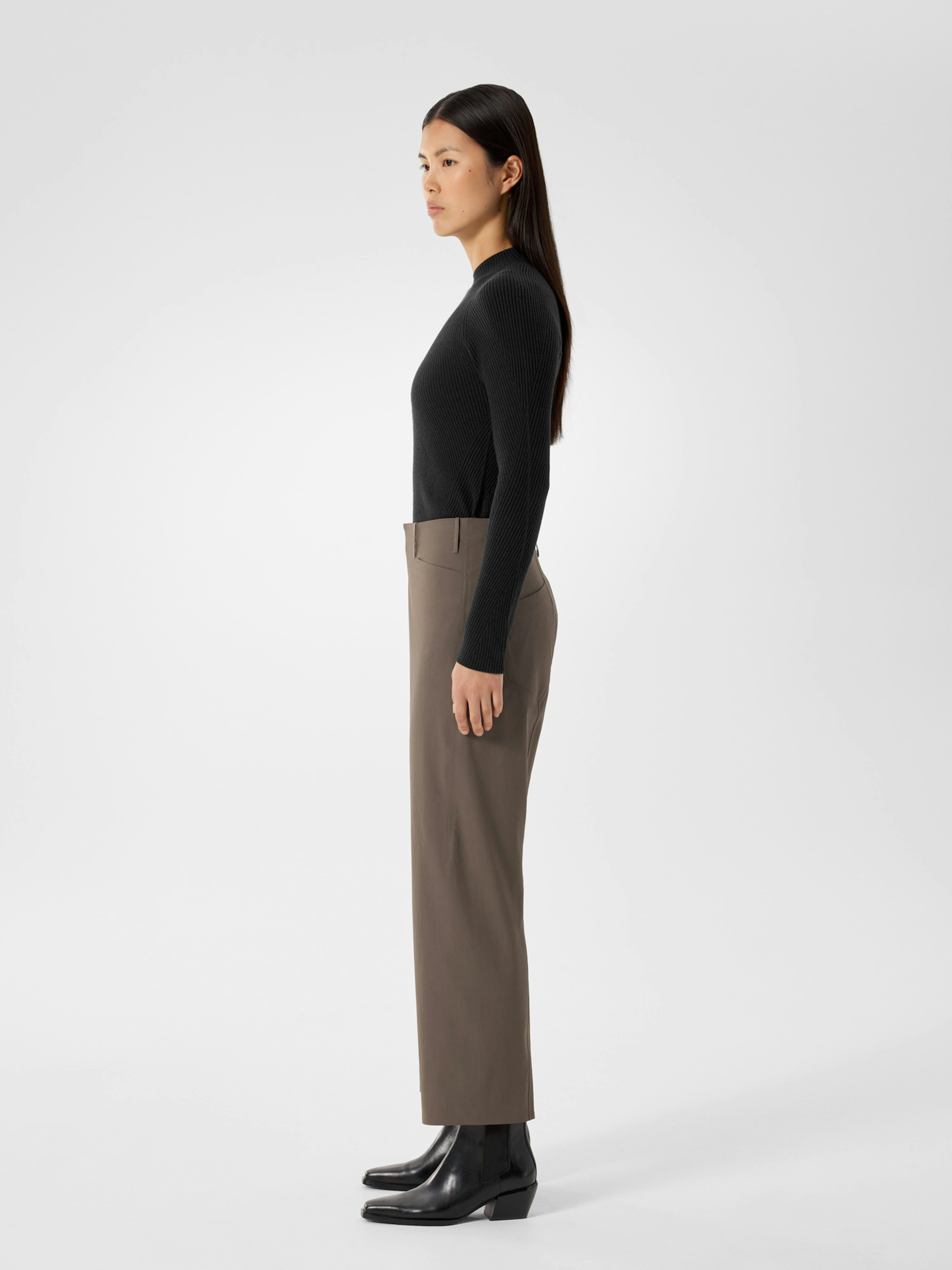 Belfry Pant Women's