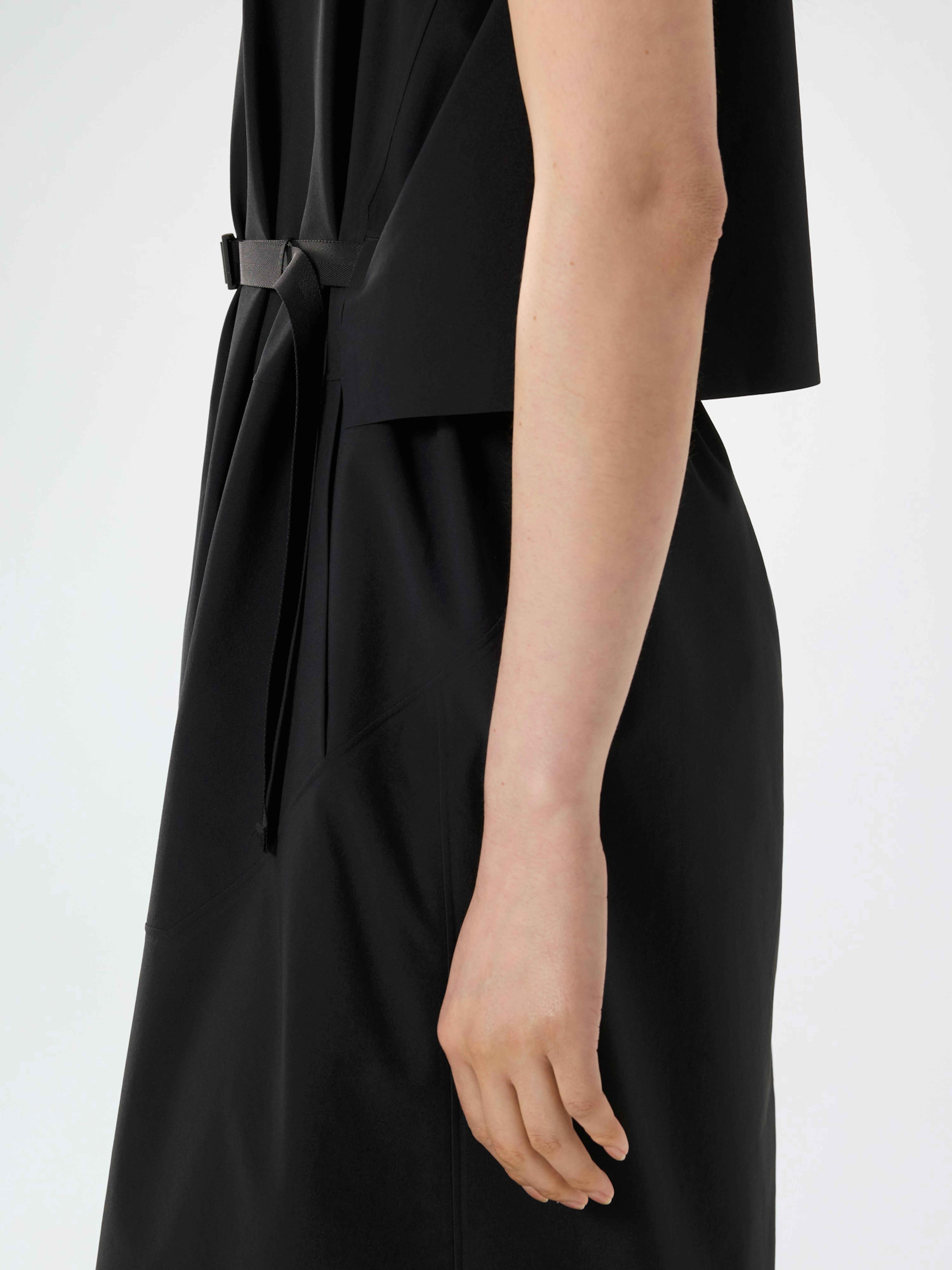 Icosa Dress Women's