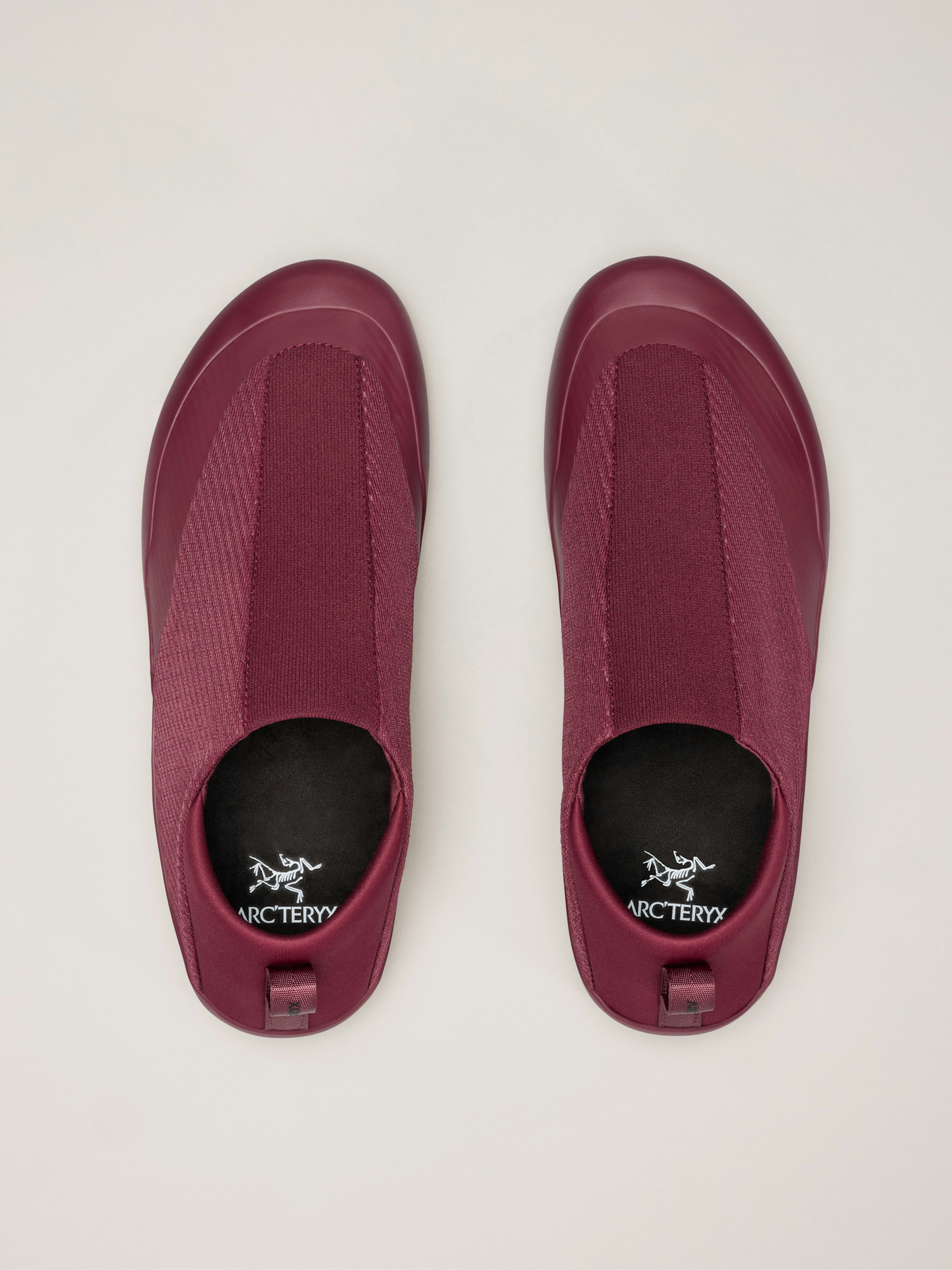 Kragg Shoe Men's