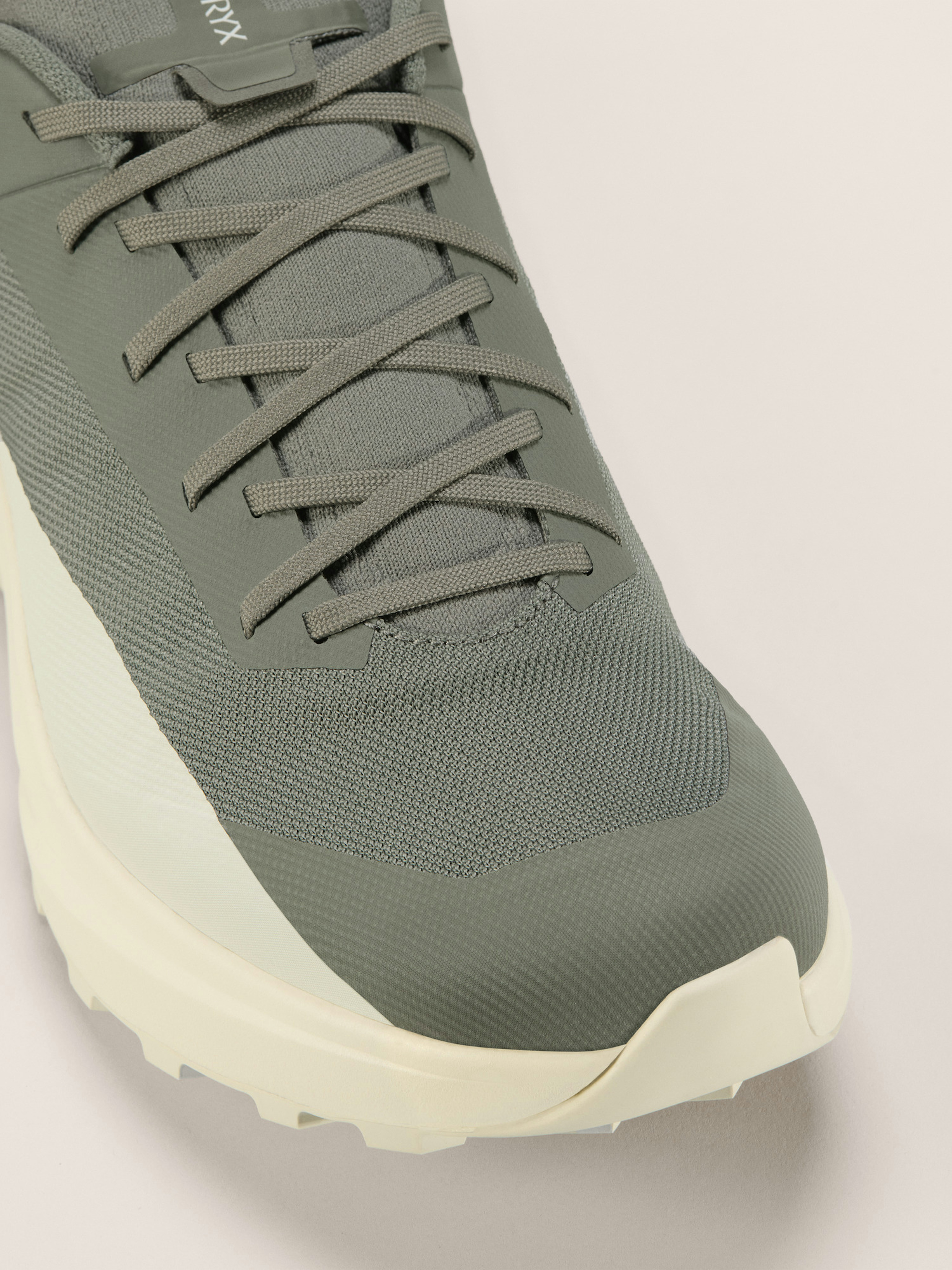 Norvan LD 4 Shoe Men's