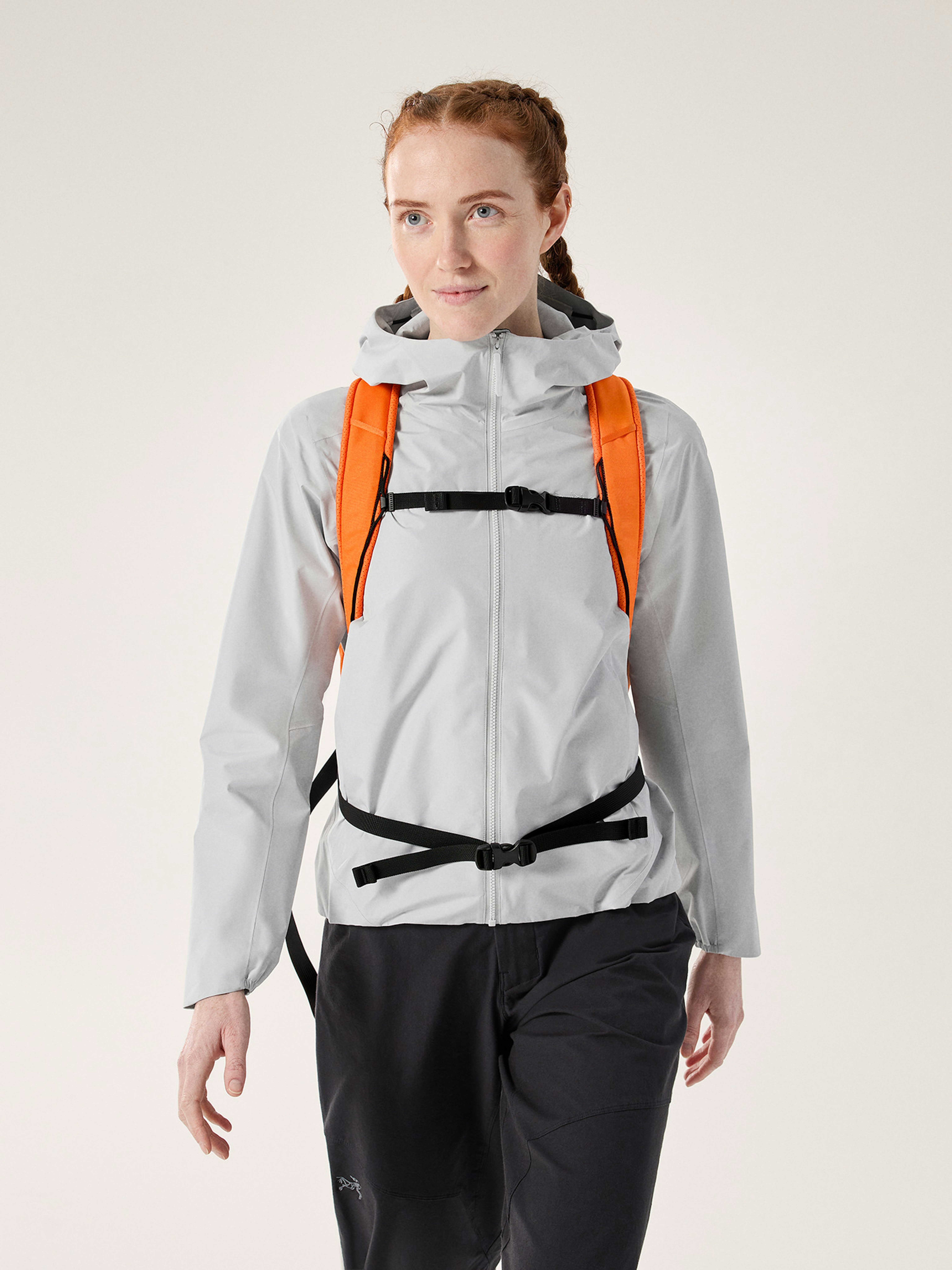 Mantis 16 Backpack