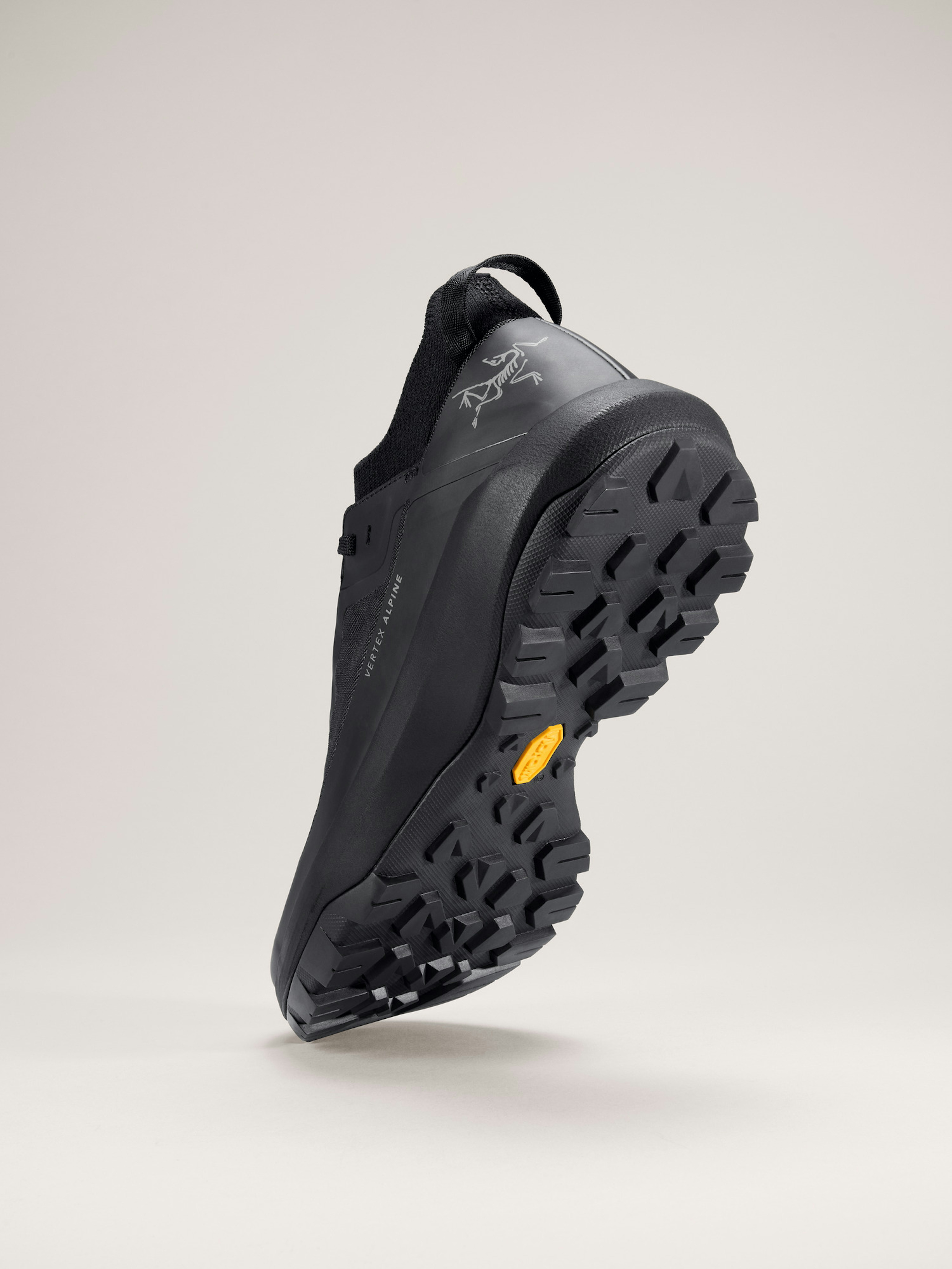 Vertex Alpine Shoe Men's