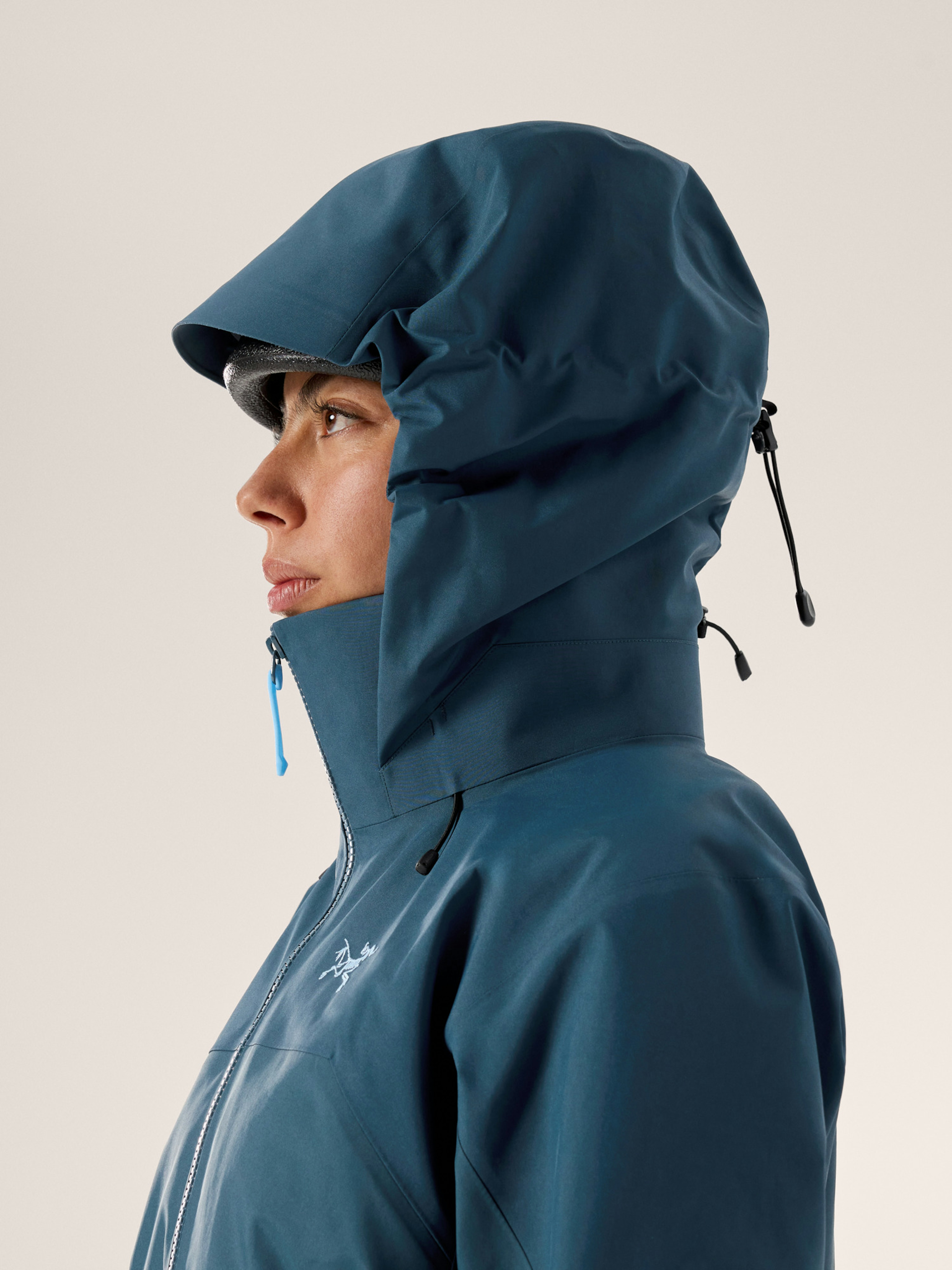 Beta AR Jacket Women's