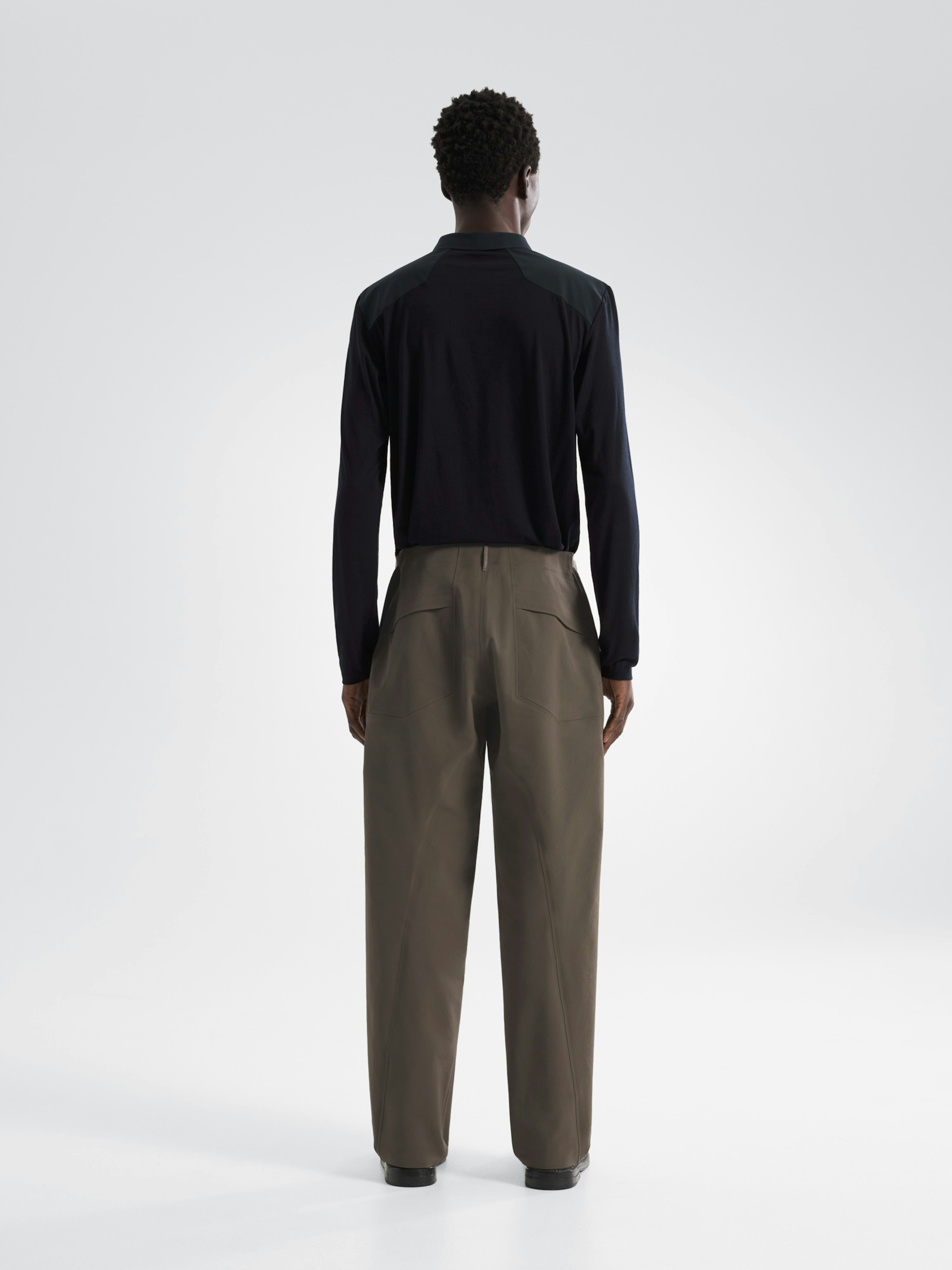 Diode MX Pant Men's
