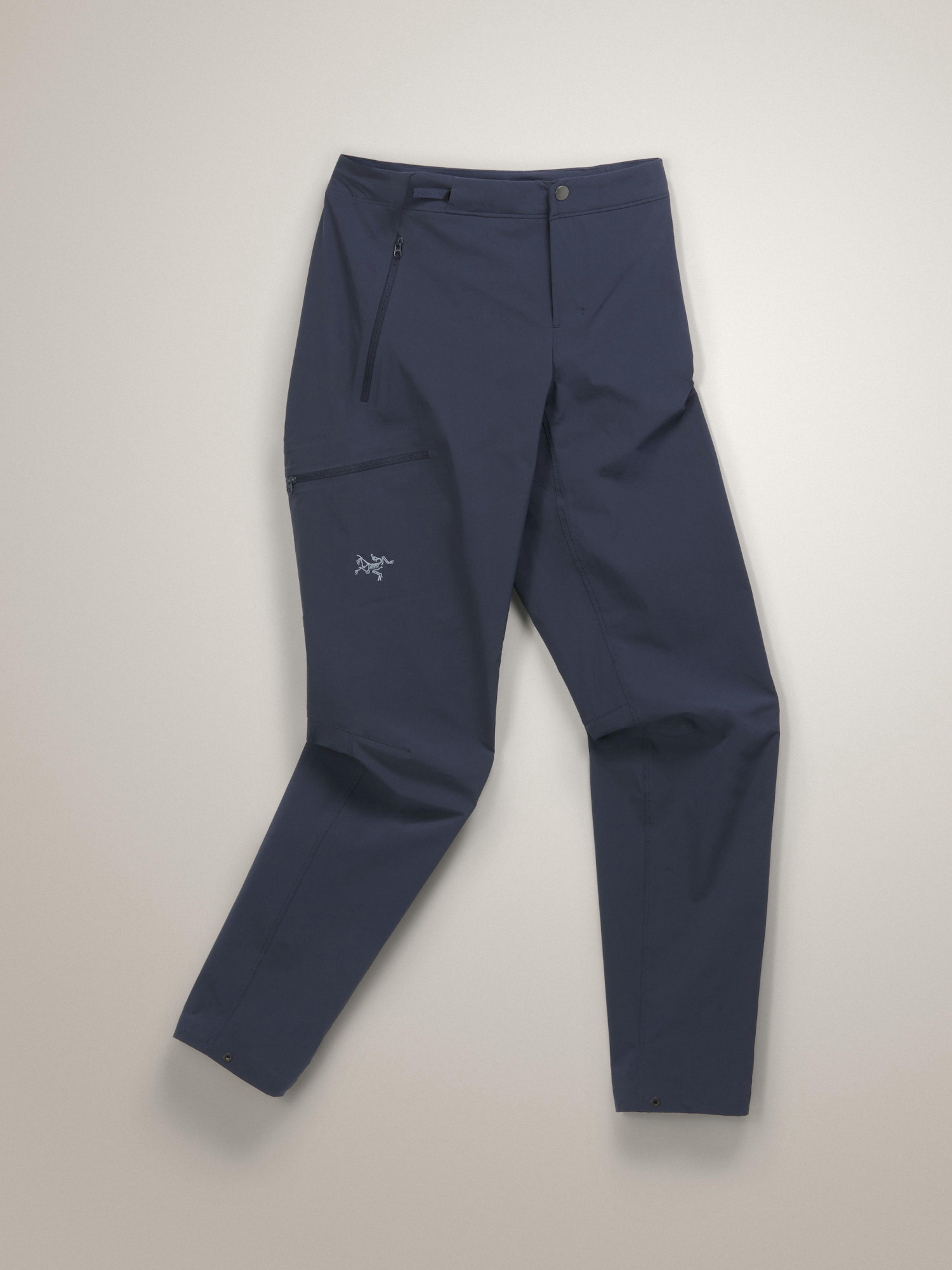 Gamma SL Pant Women's