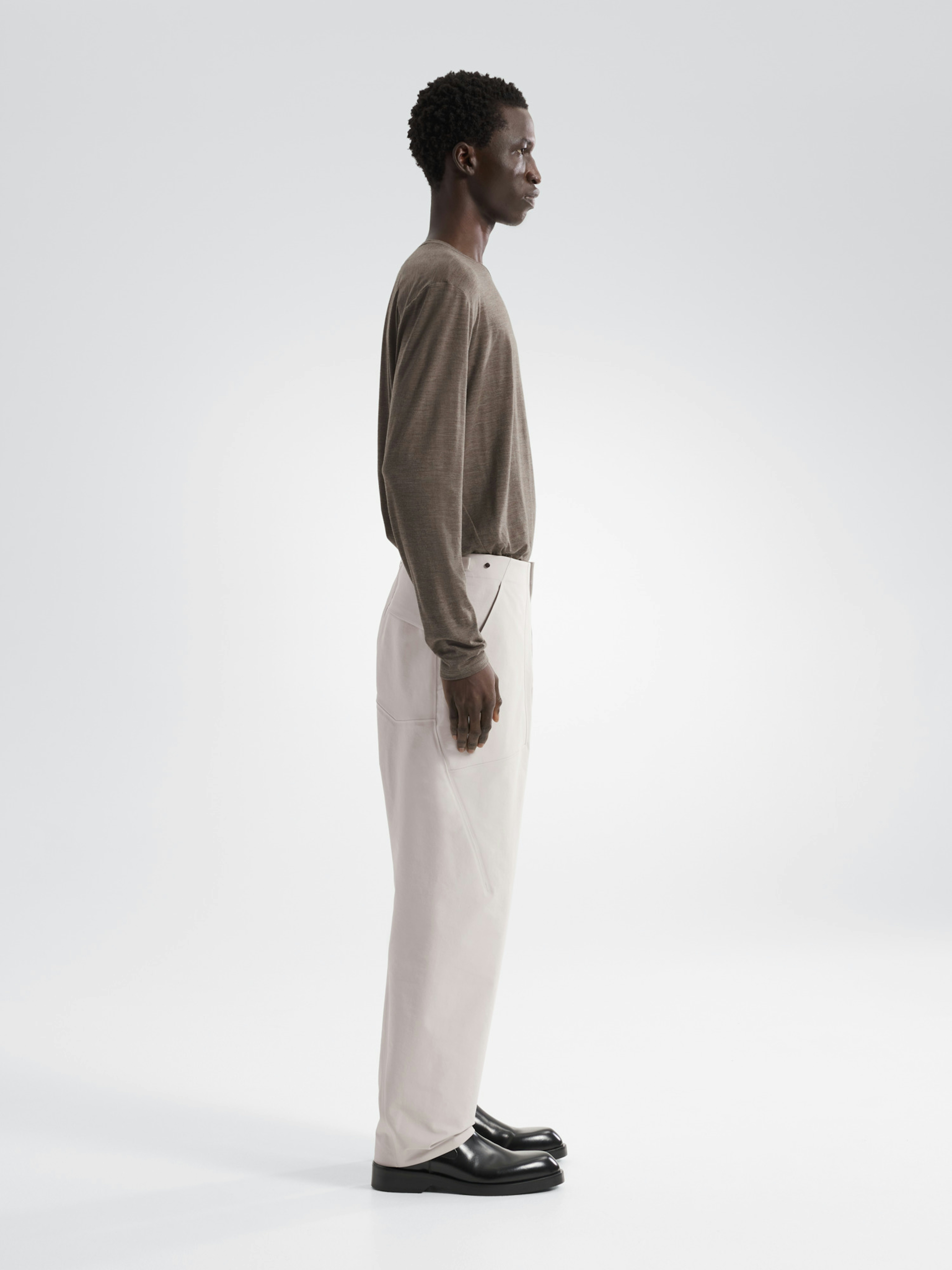 Diode MX Pant Men's