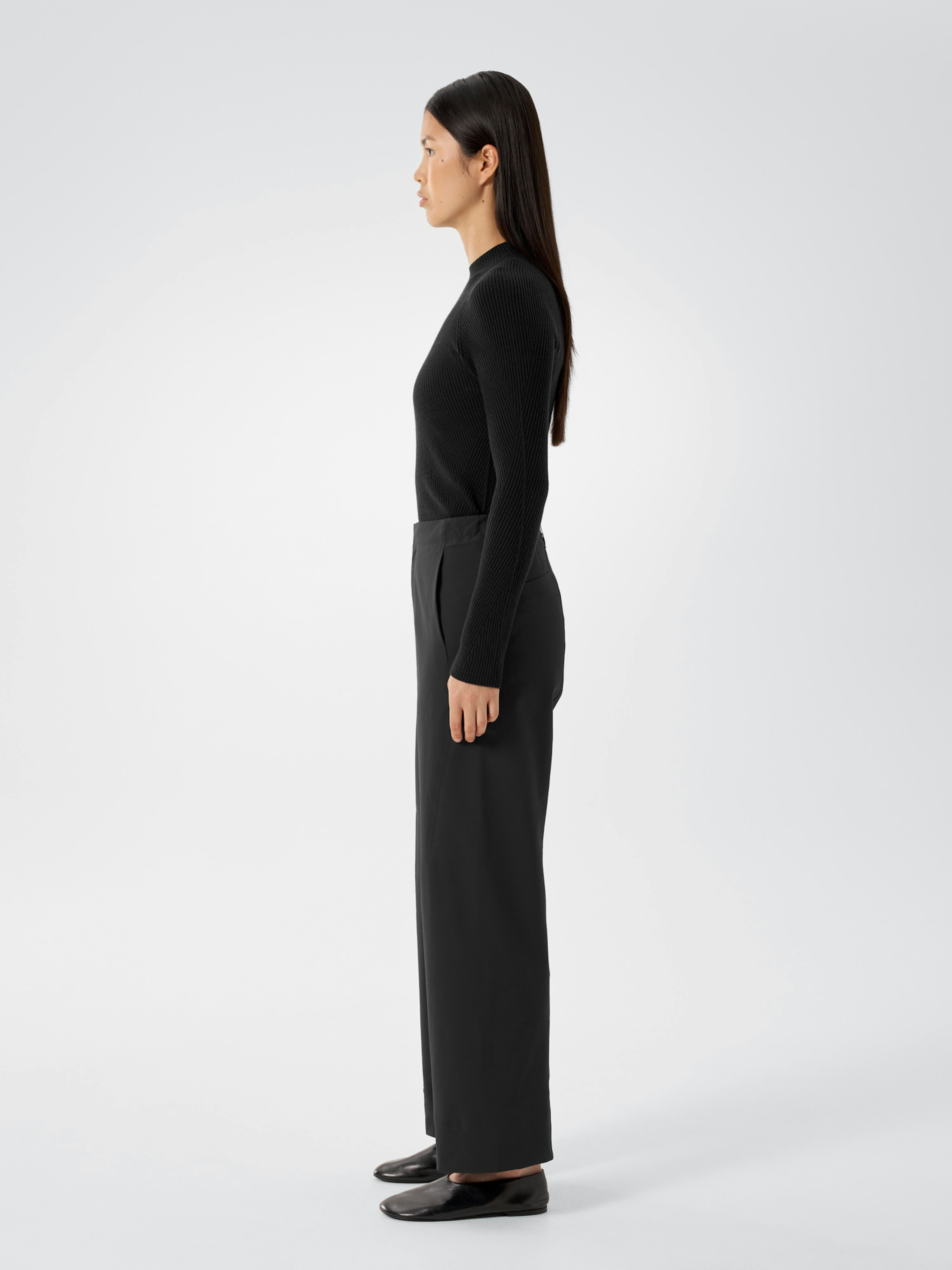 Khara Pant Women's