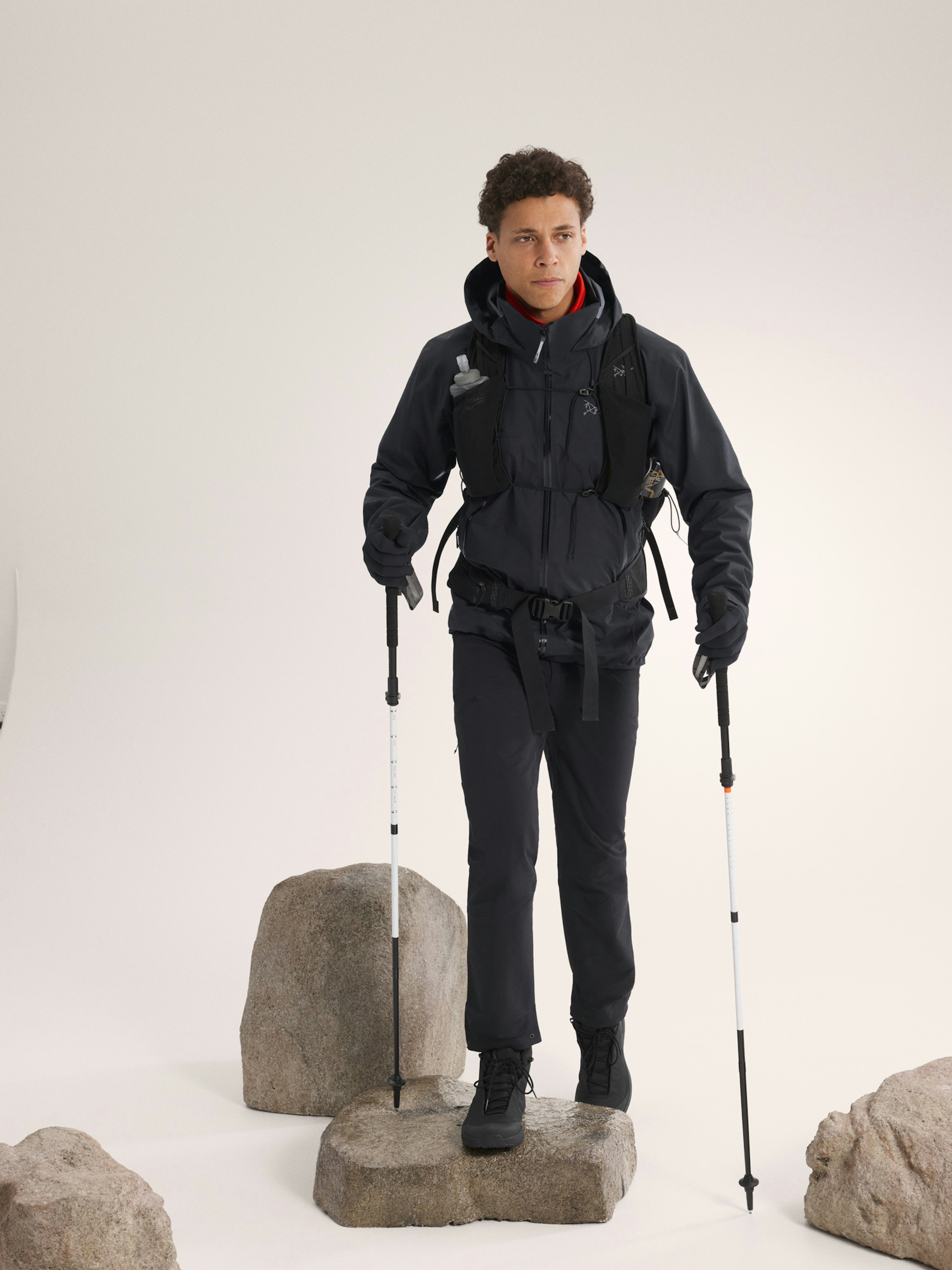 Beta AR Jacket Men's