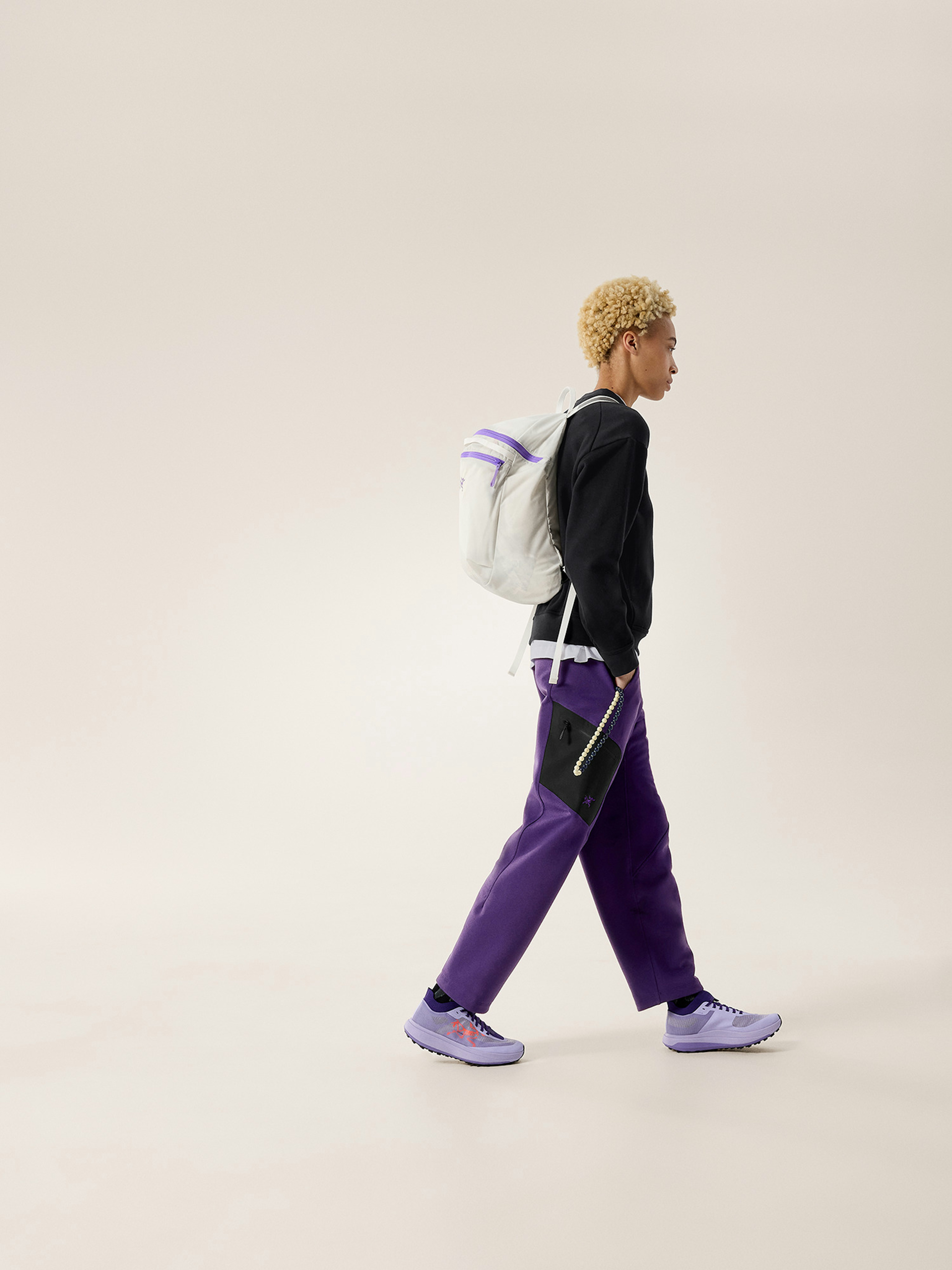 Heliad 15 Backpack