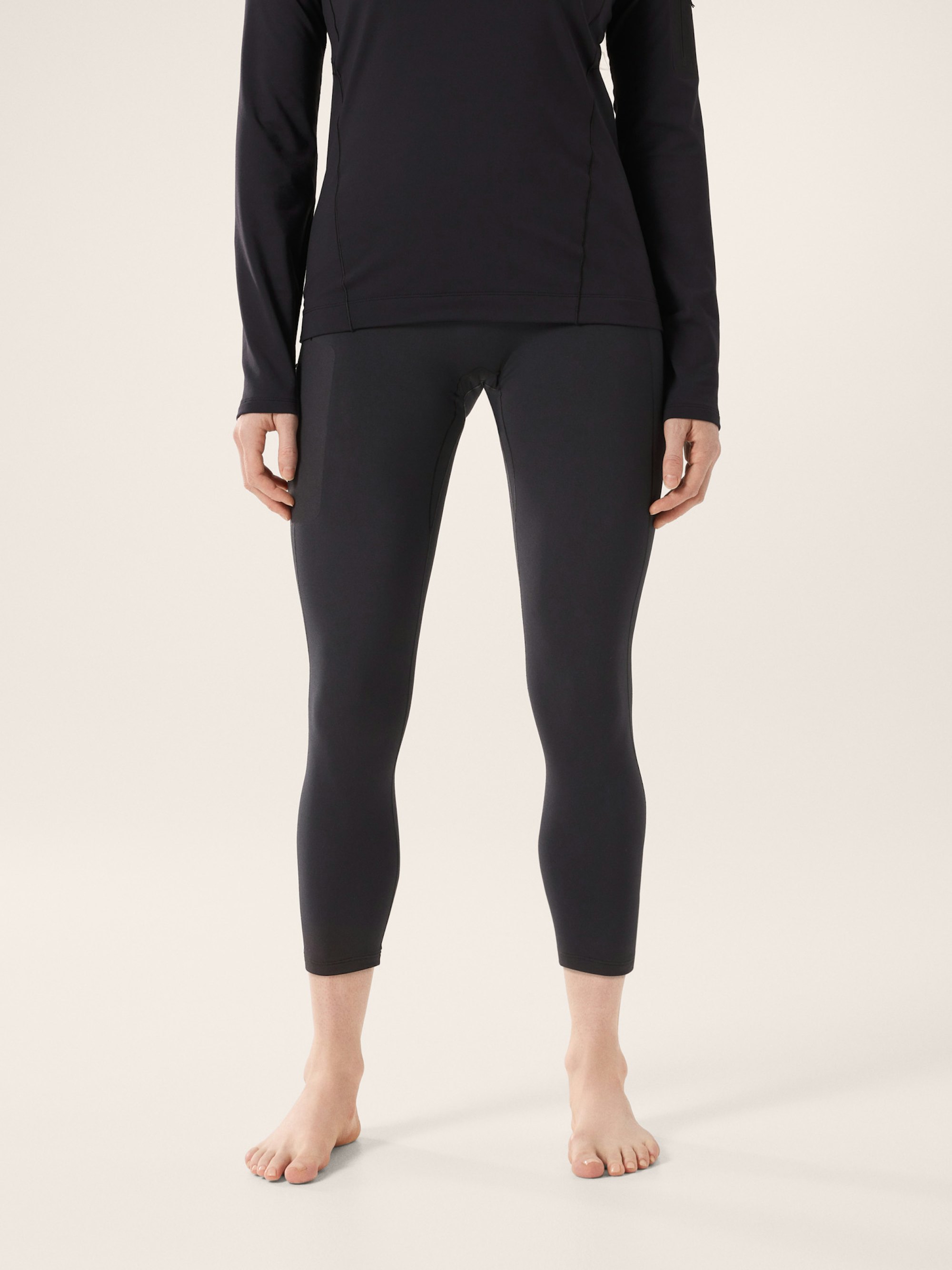 Satoro SL Merino Wool Bottom Women's
