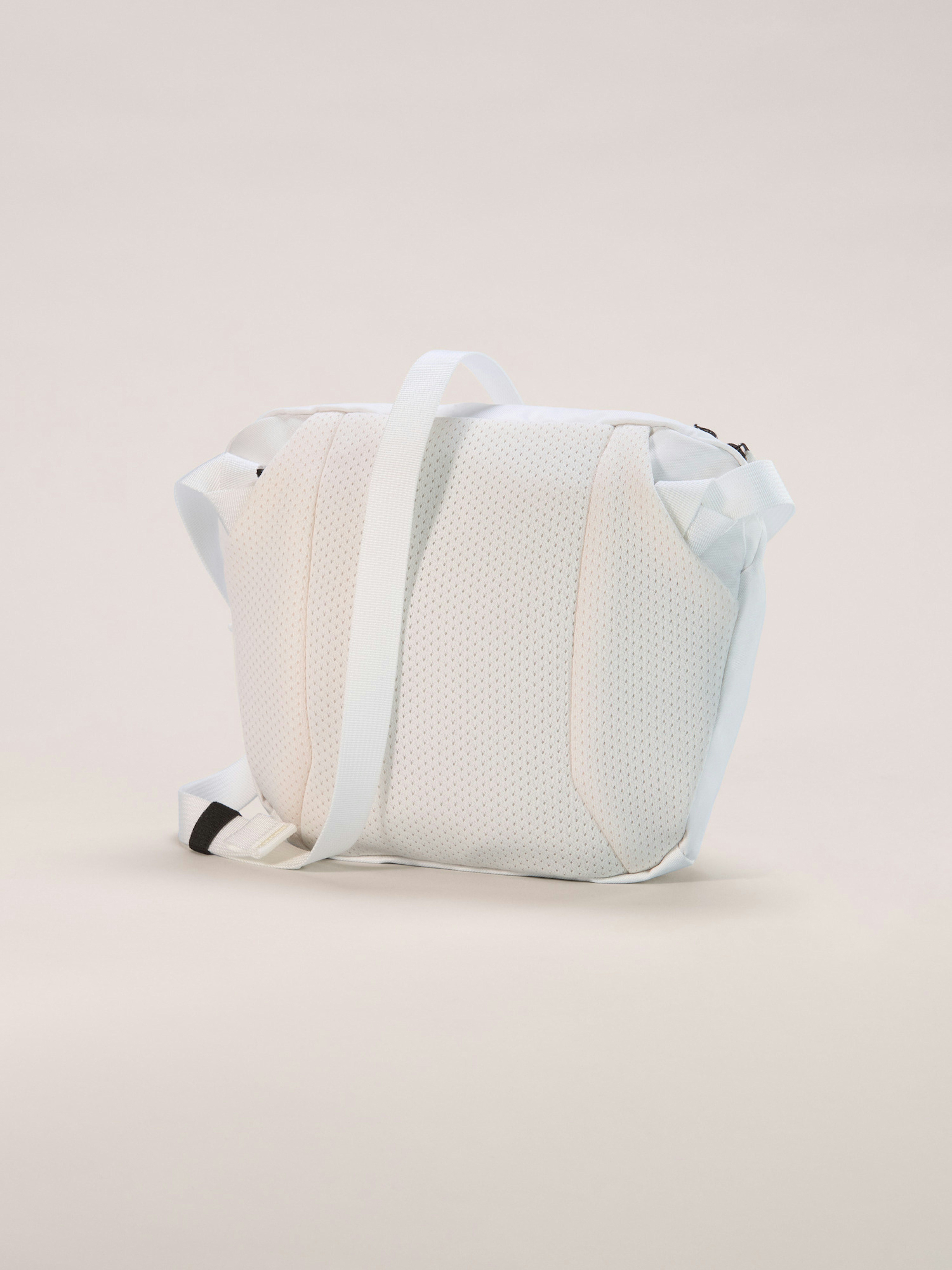 Mantis 2 Waist Pack