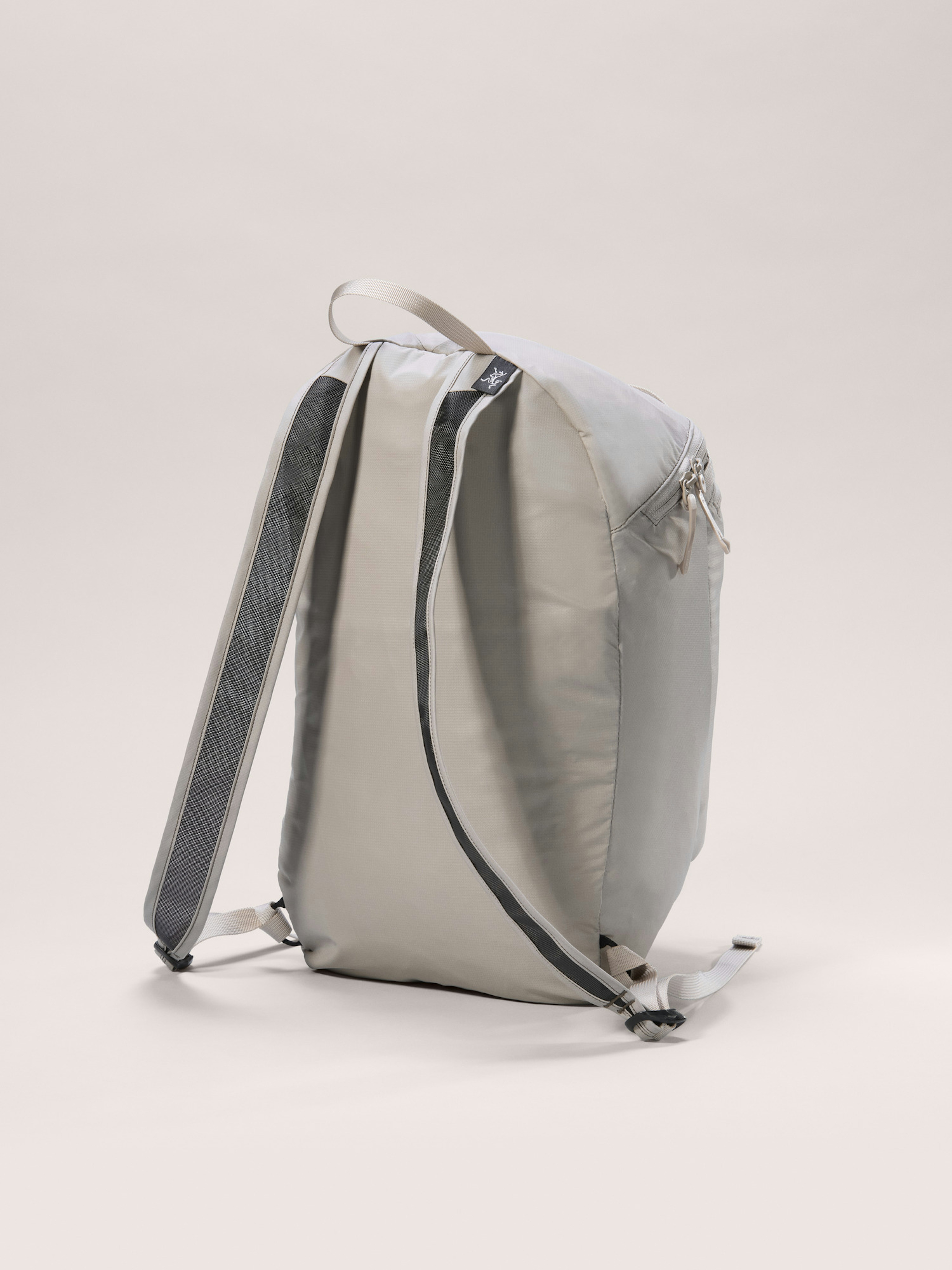 Heliad 15 Backpack