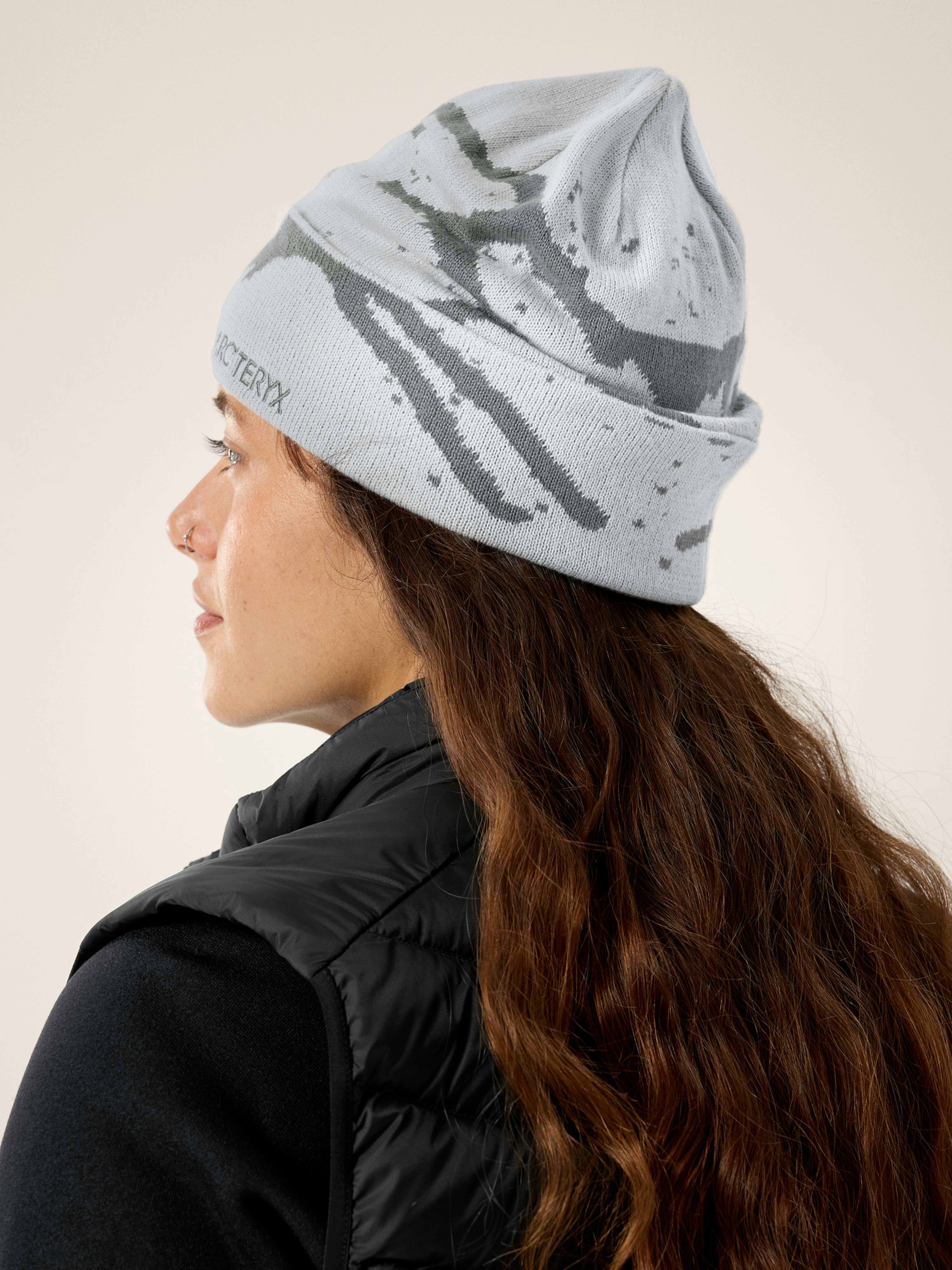 Grotto Toque