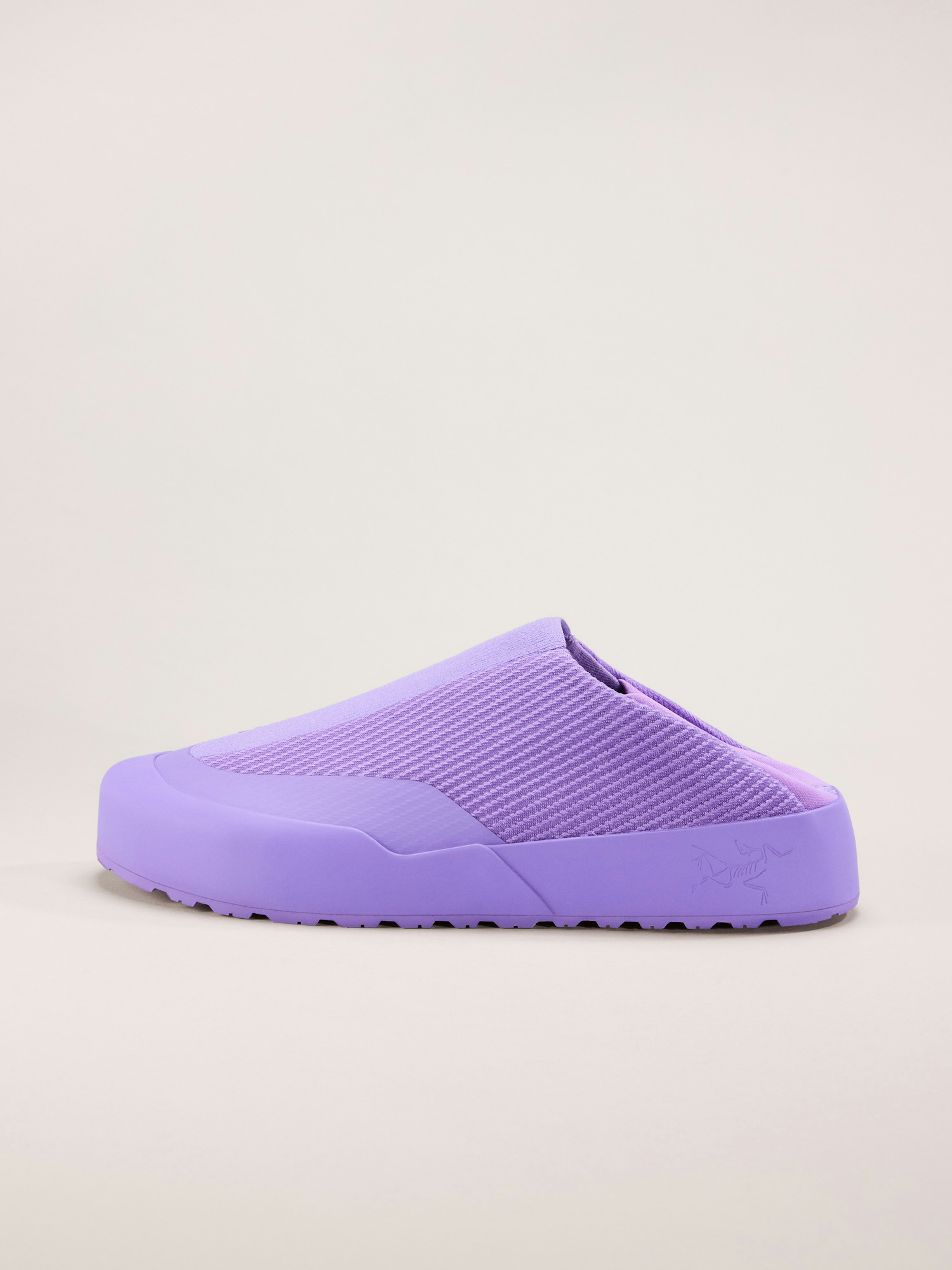 Kragg Shoe Women's