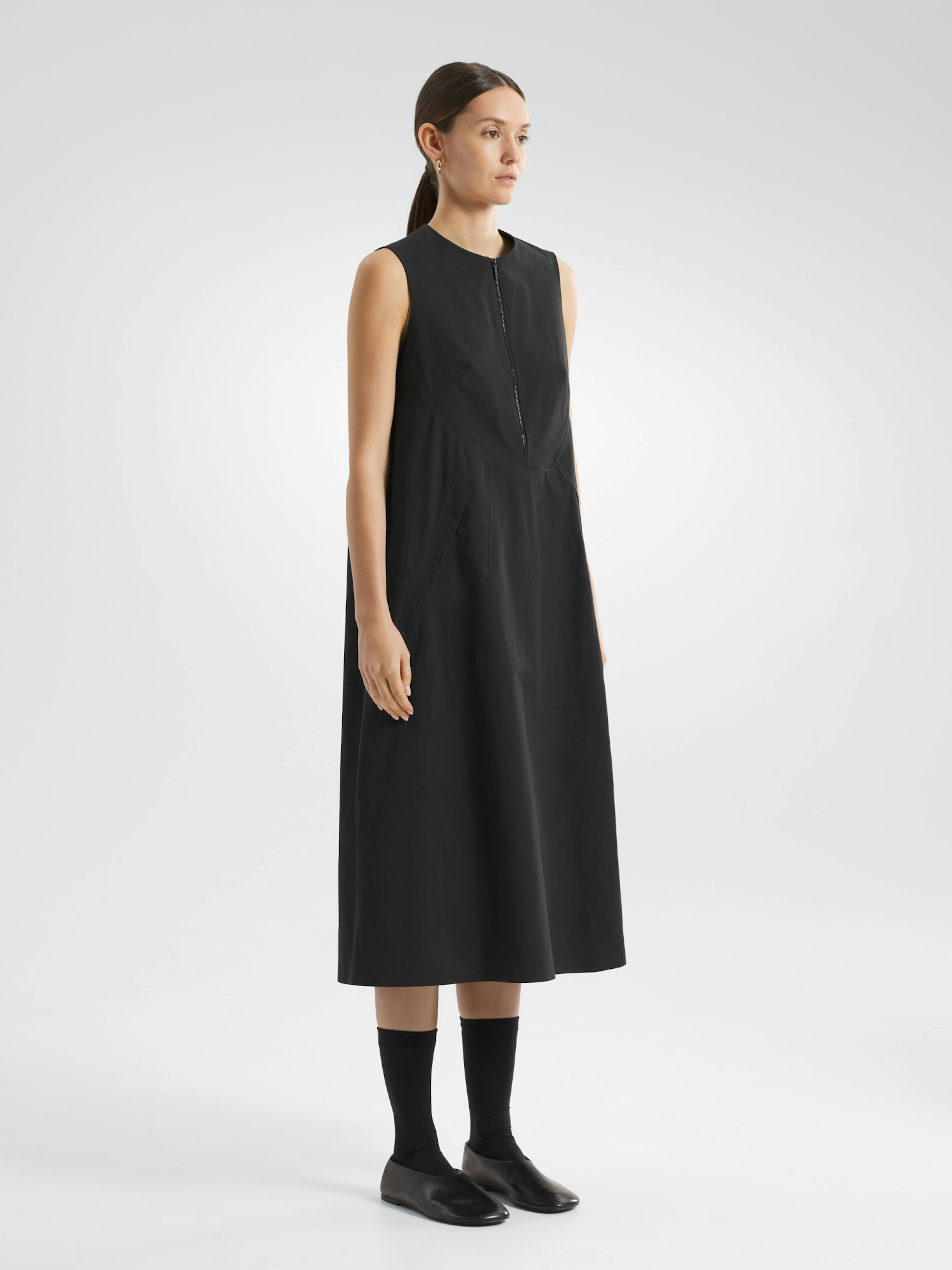 Palister Dress Women's