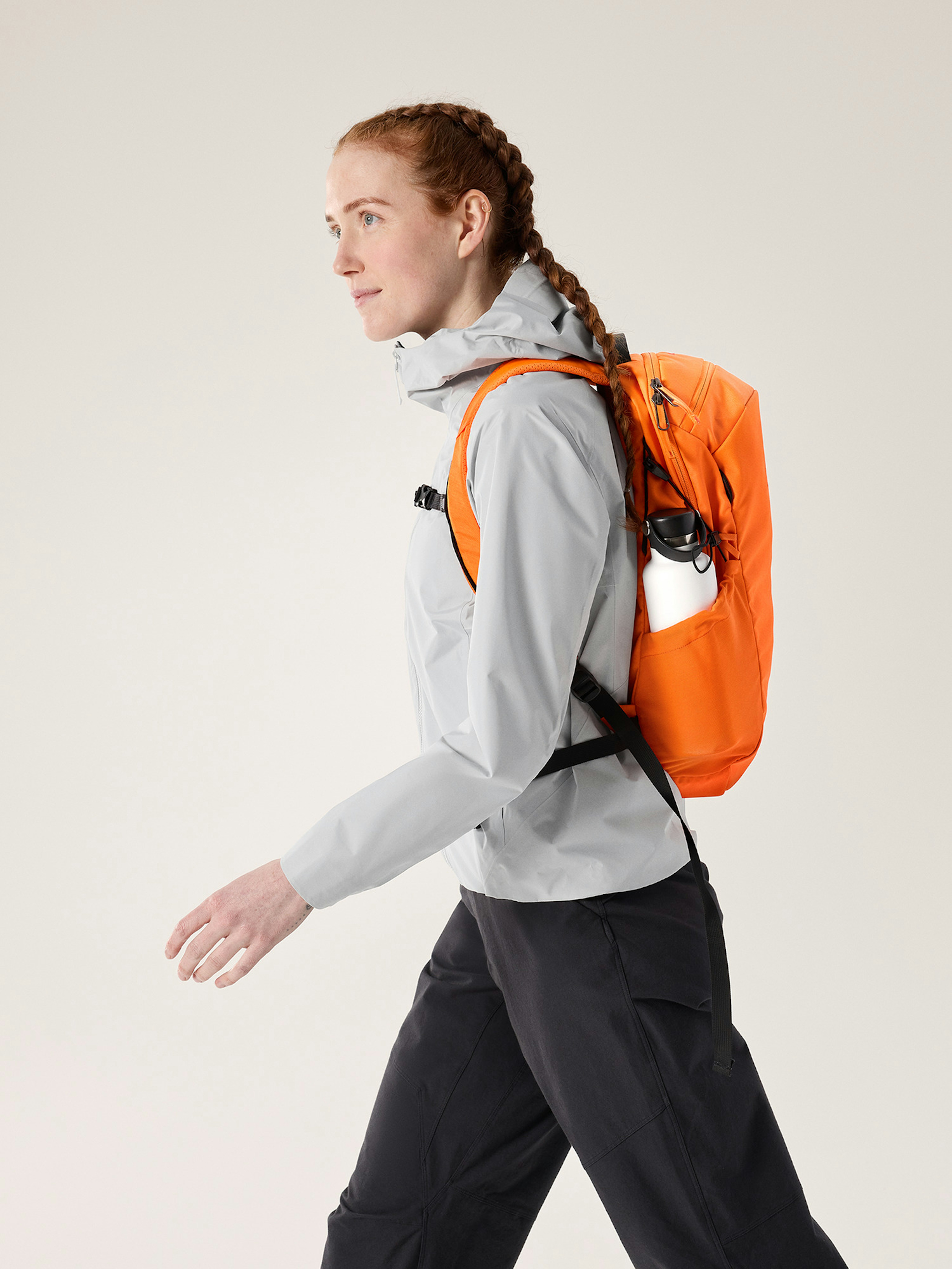 Mantis 16 Backpack