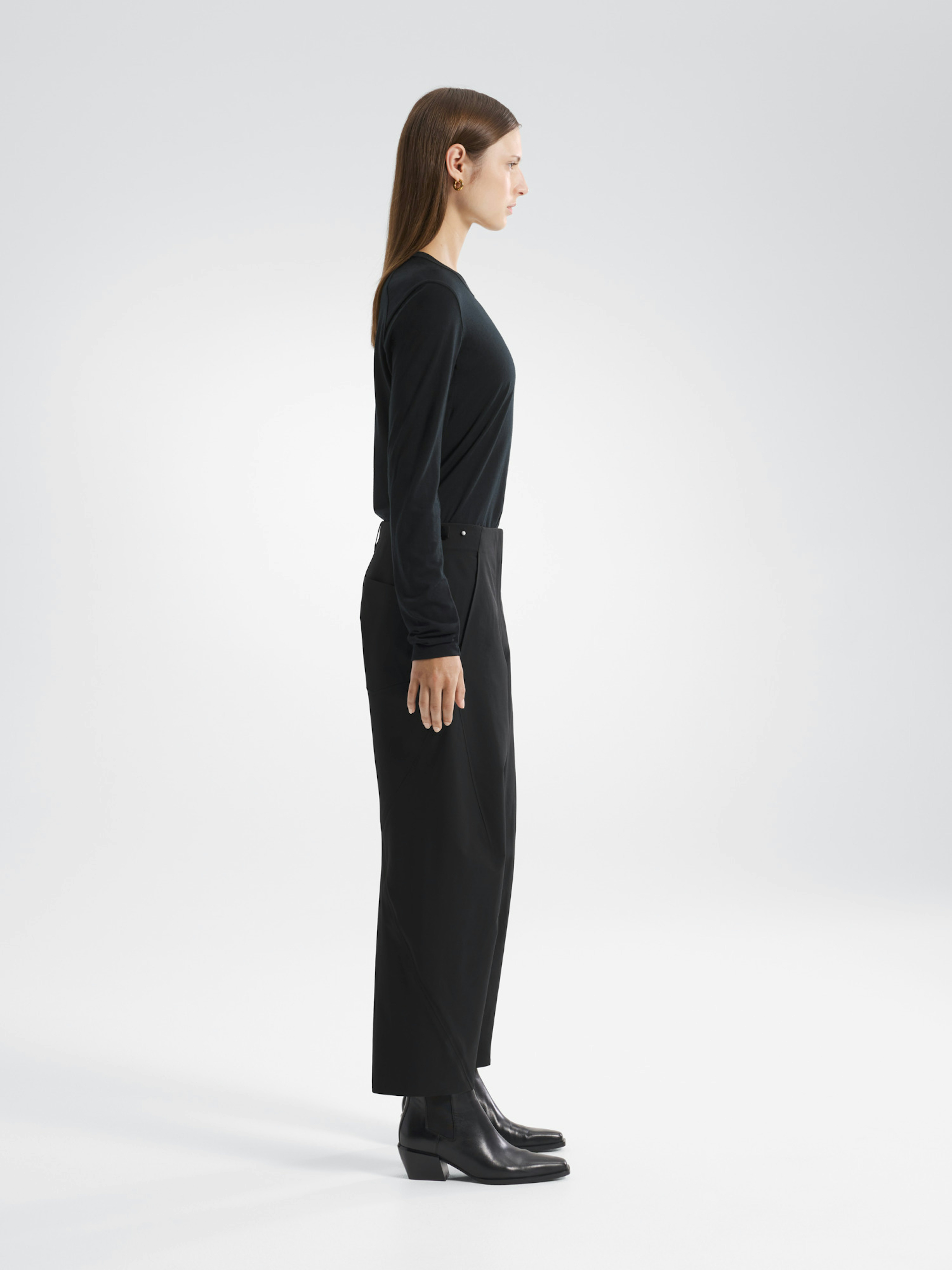 Dias MX Pant Women's