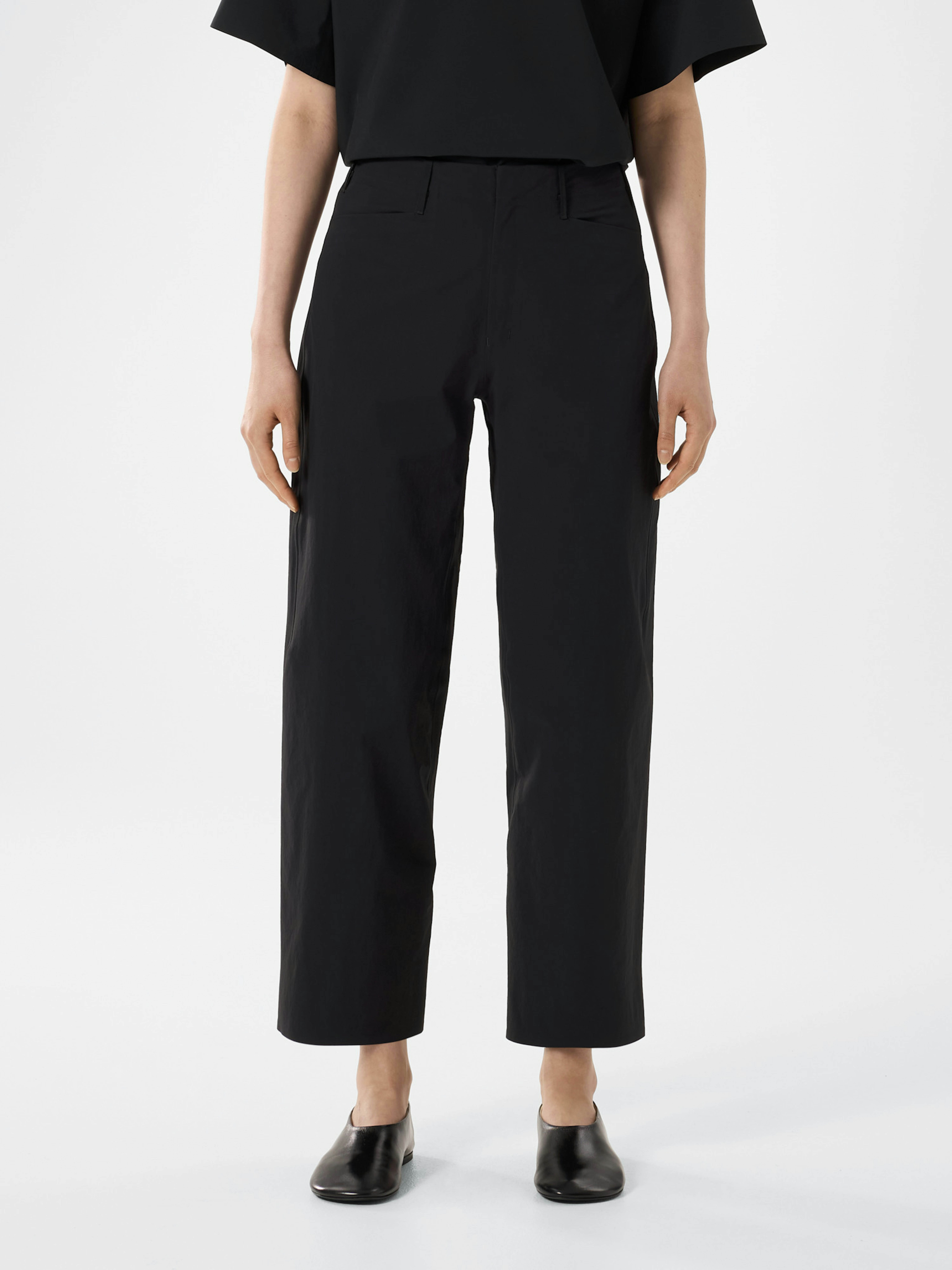 Belfry Pant Women's