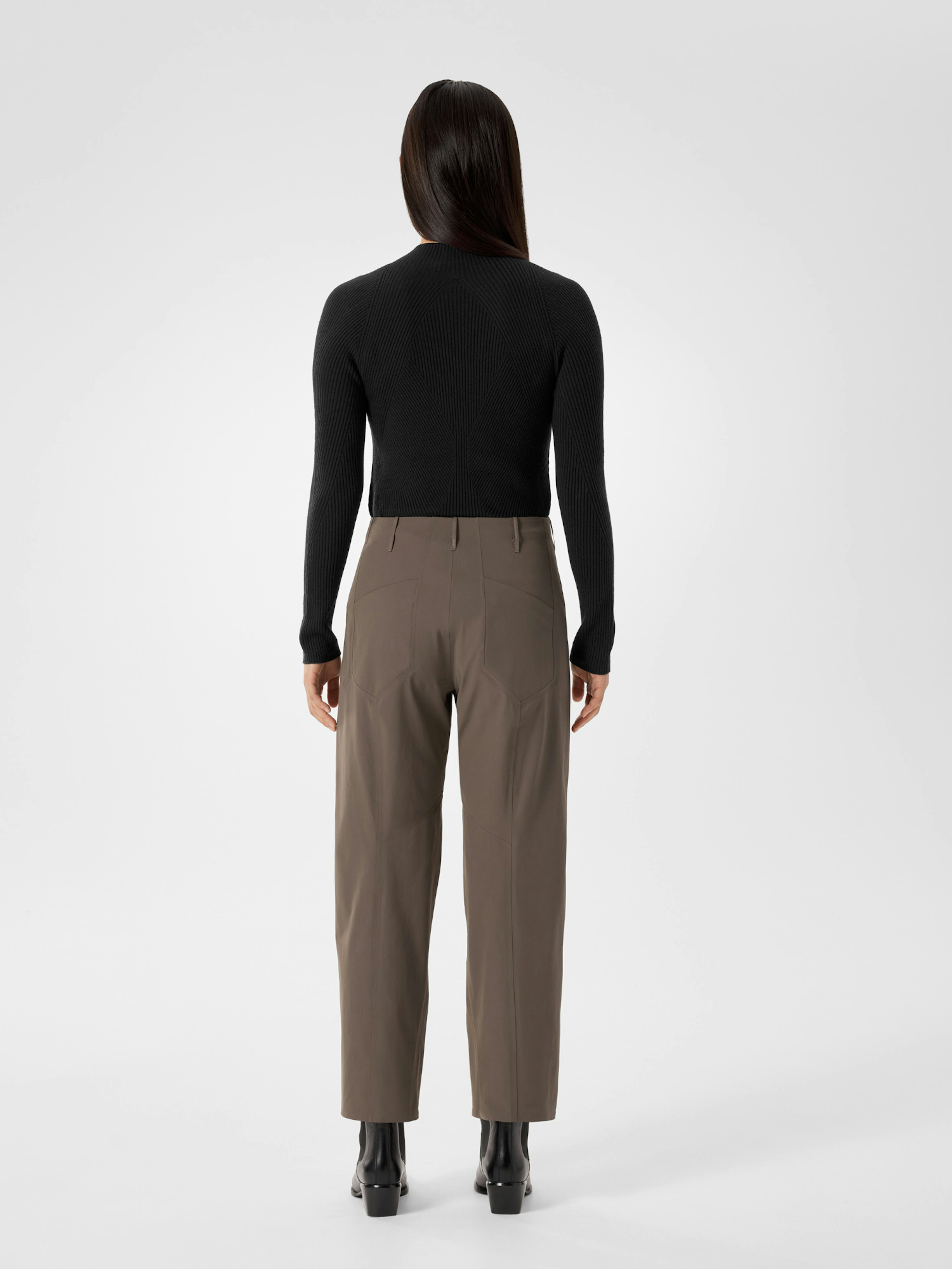 Belfry Pant Women's